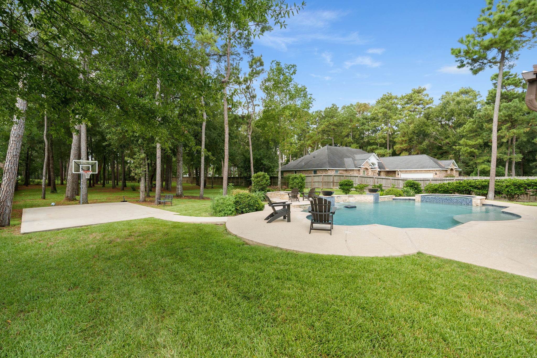 27715 Ossineke Drive Property Photo 35