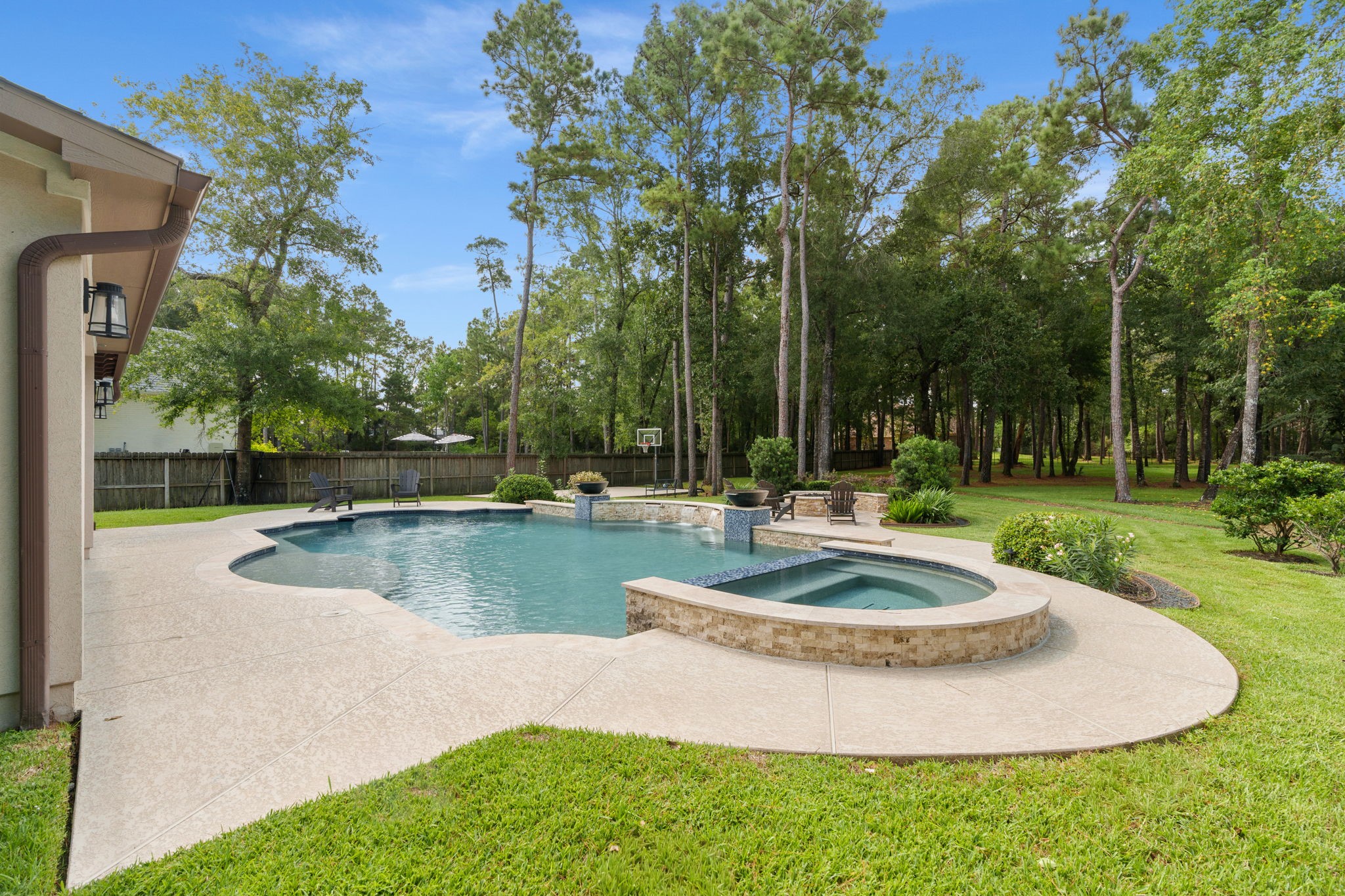 27715 Ossineke Drive Property Photo 36