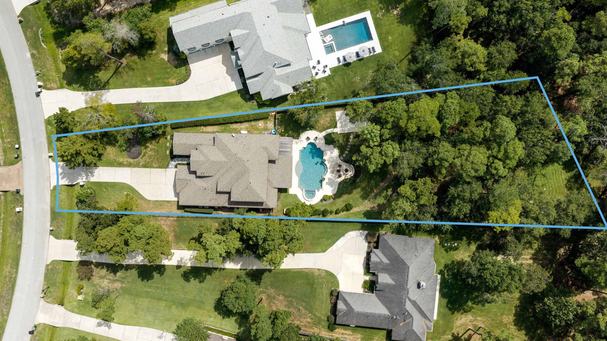 27715 Ossineke Drive Property Photo 39