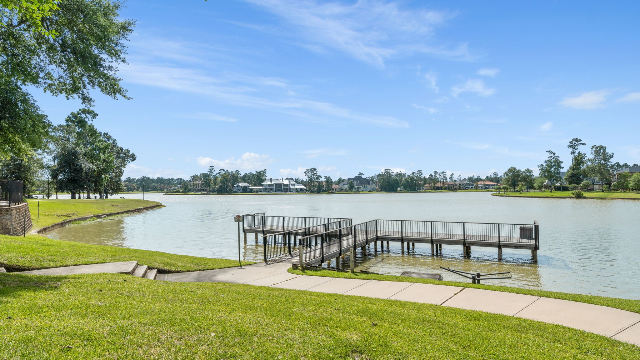 27715 Ossineke Drive Property Photo 45