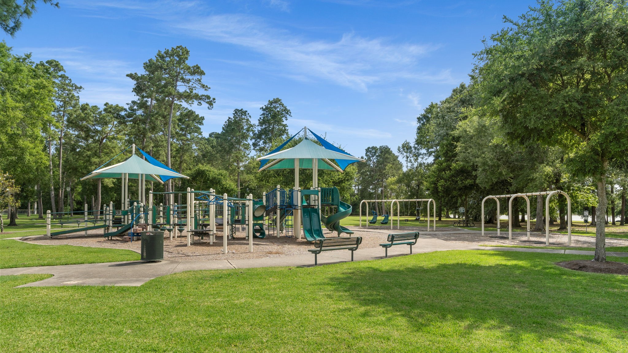 27715 Ossineke Drive Property Photo 47