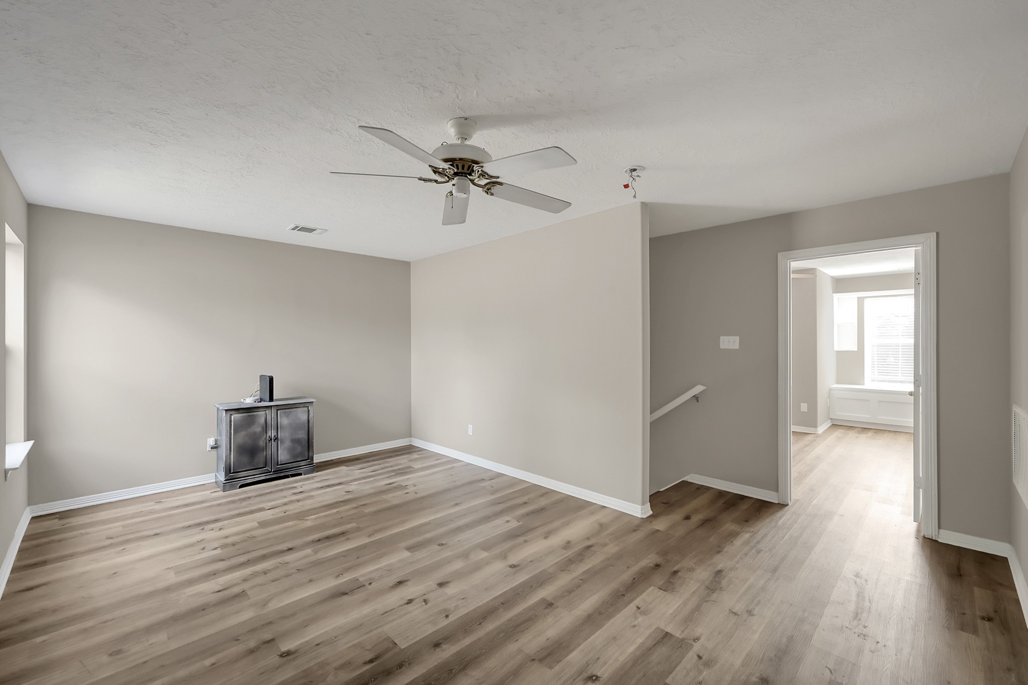 12102 Mustang Avenue Property Photo 13
