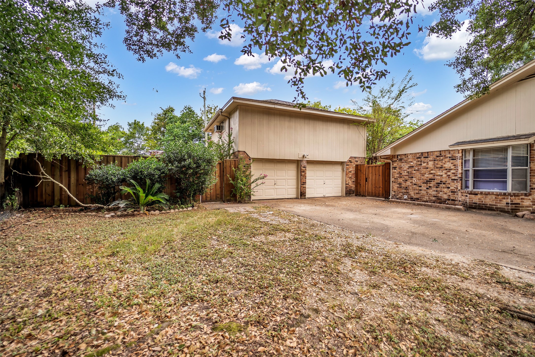 8043 Zimmermann Drive Property Photo 21