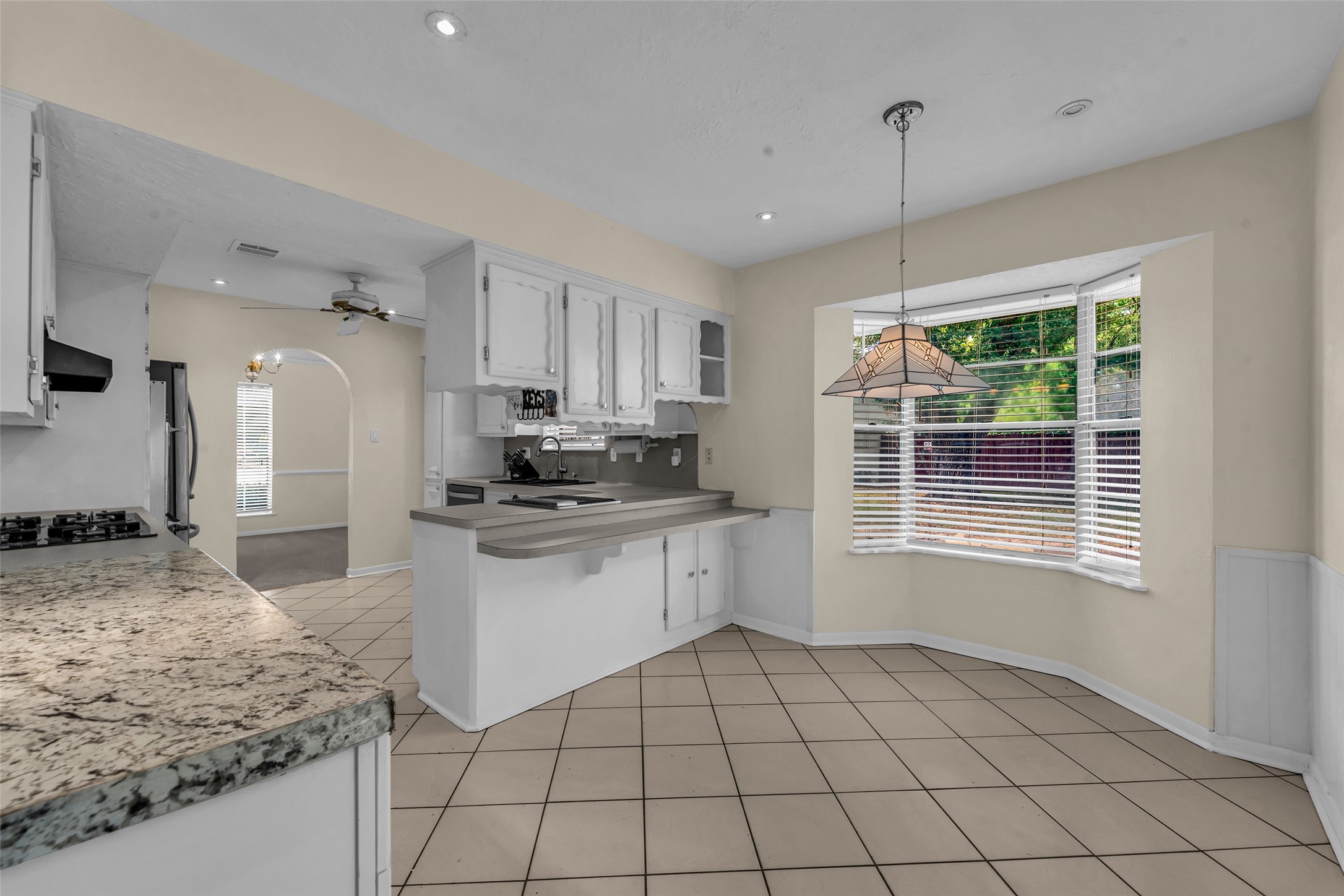8043 Zimmermann Drive Property Photo 32