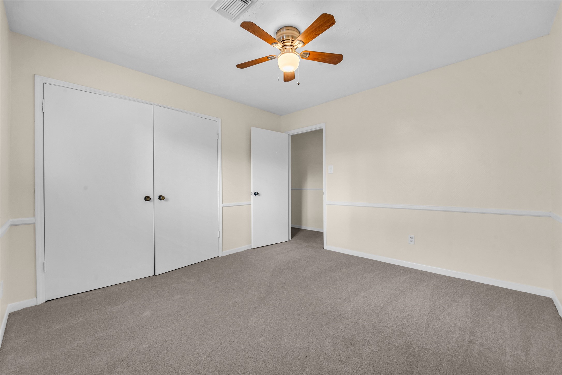 8043 Zimmermann Drive Property Photo 39