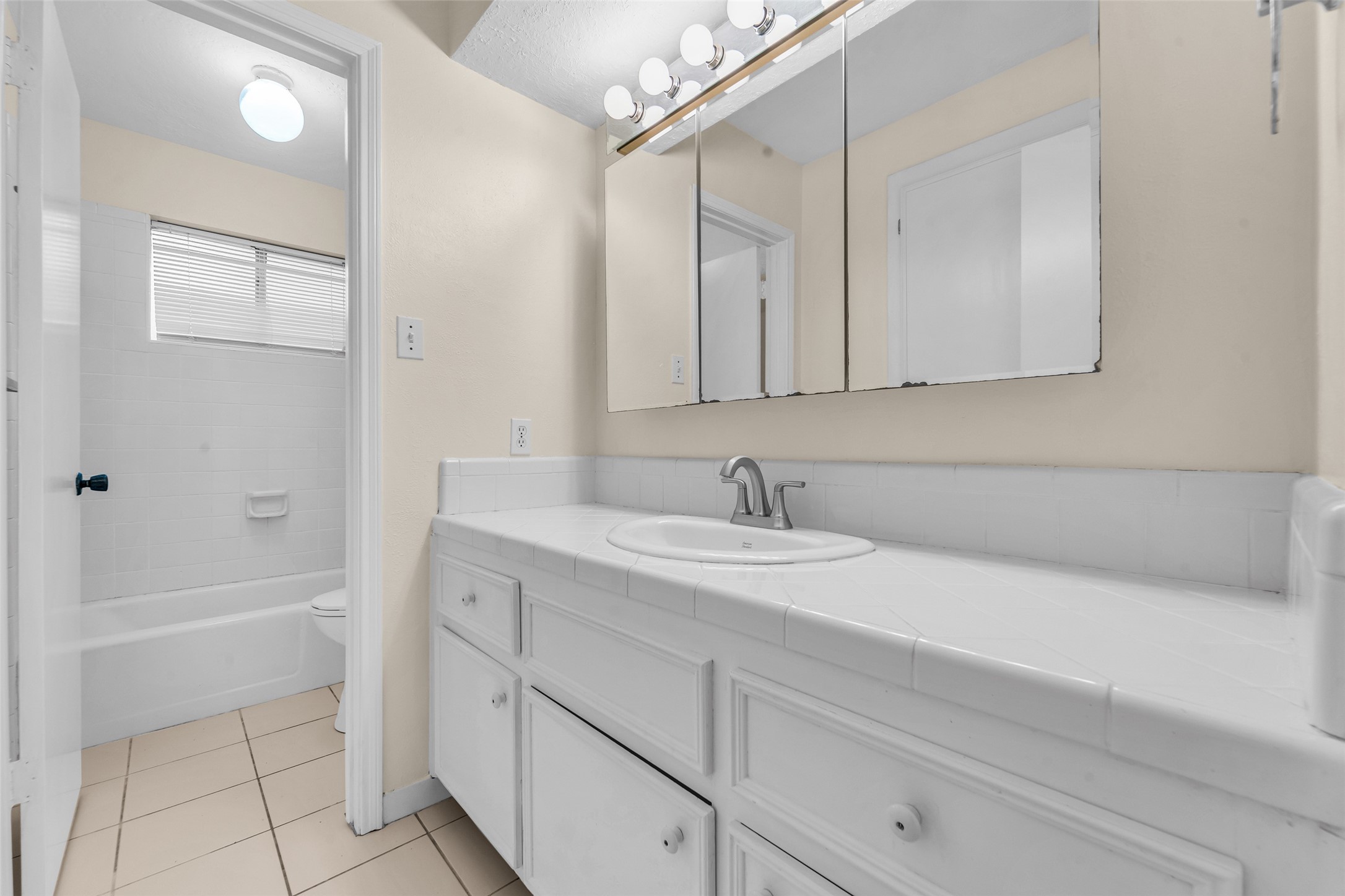 8043 Zimmermann Drive Property Photo 40