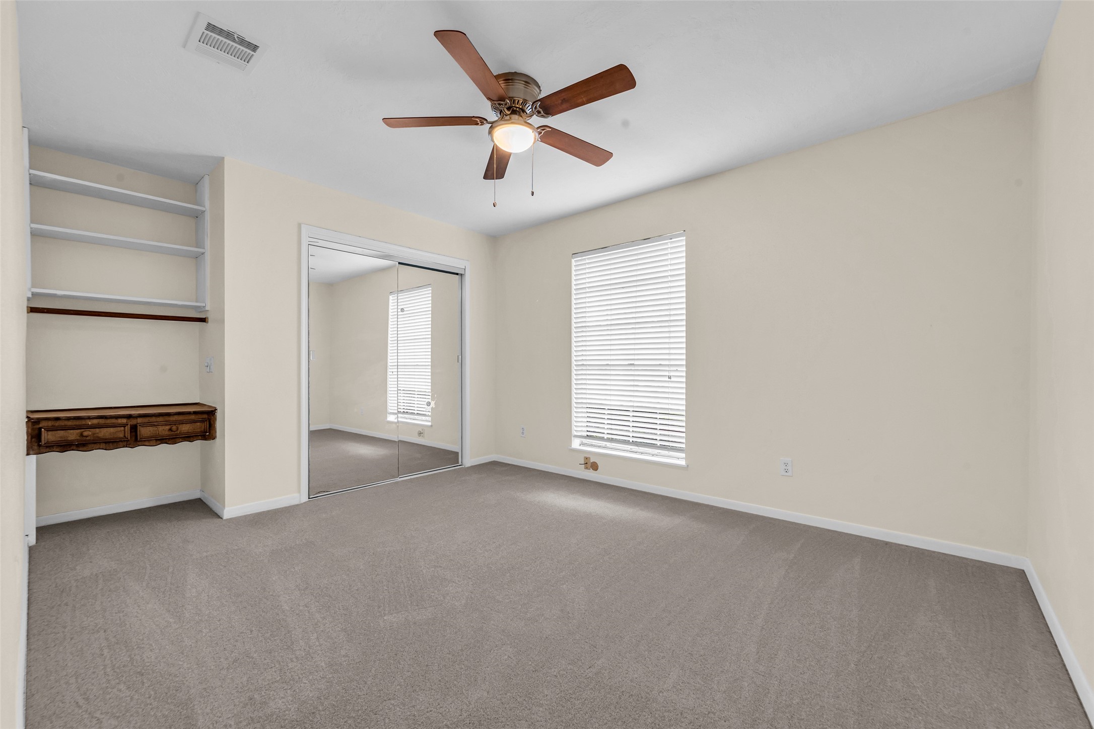 8043 Zimmermann Drive Property Photo 41