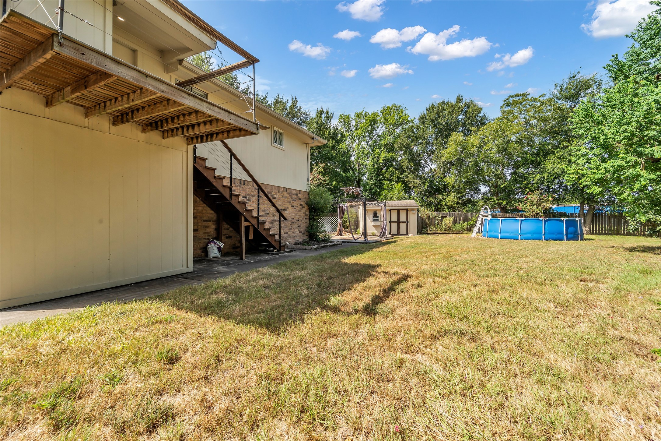 8043 Zimmermann Drive Property Photo 47
