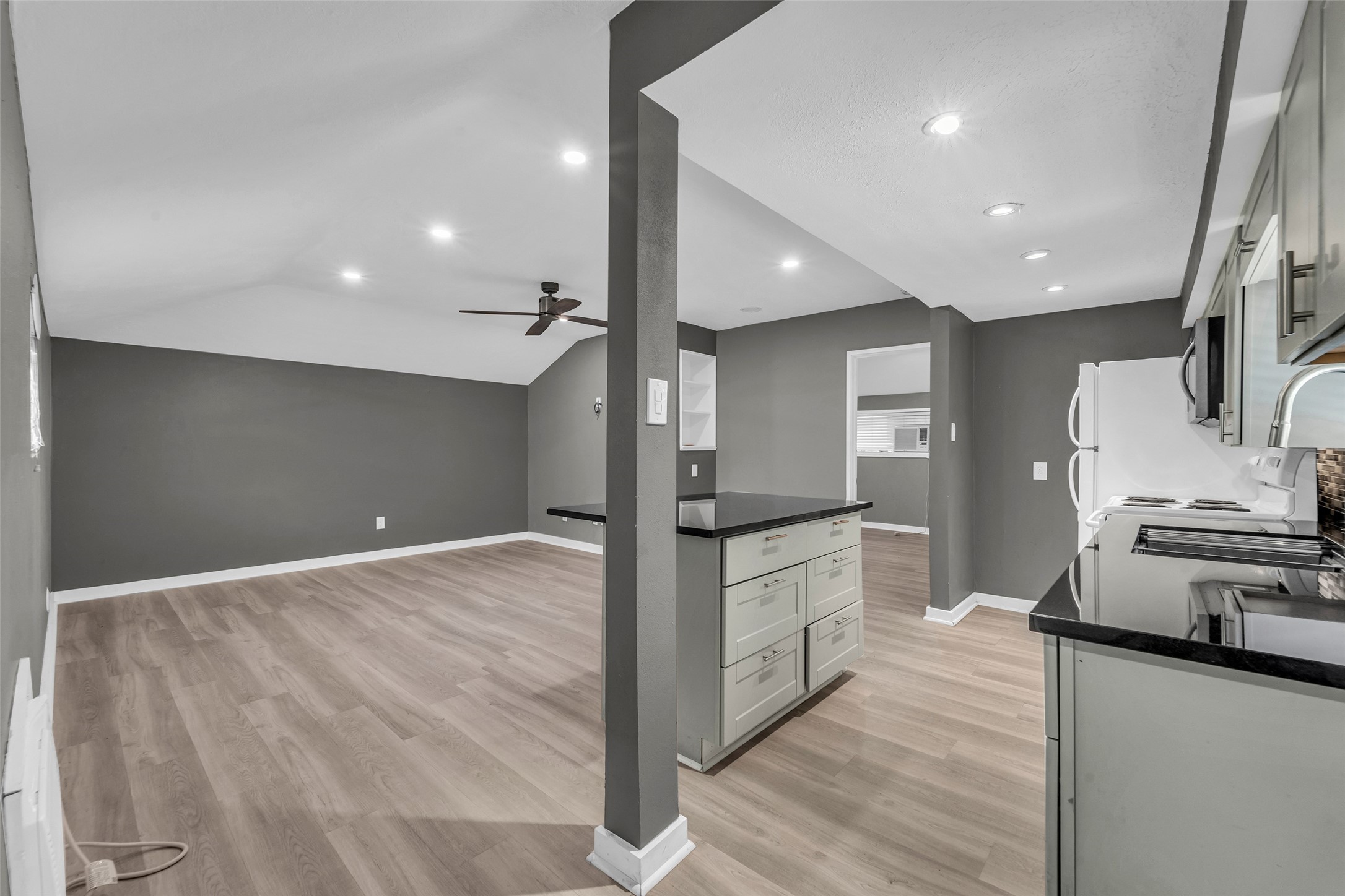 8043 Zimmermann Drive Property Photo 49