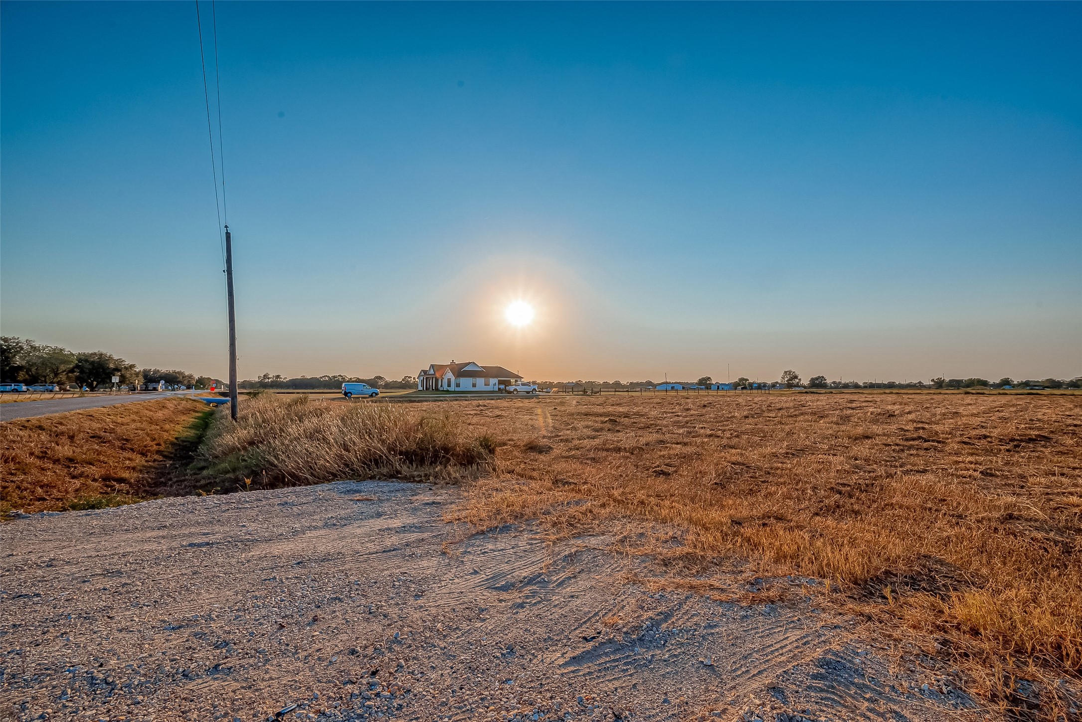 0 Roesler Road Property Photo