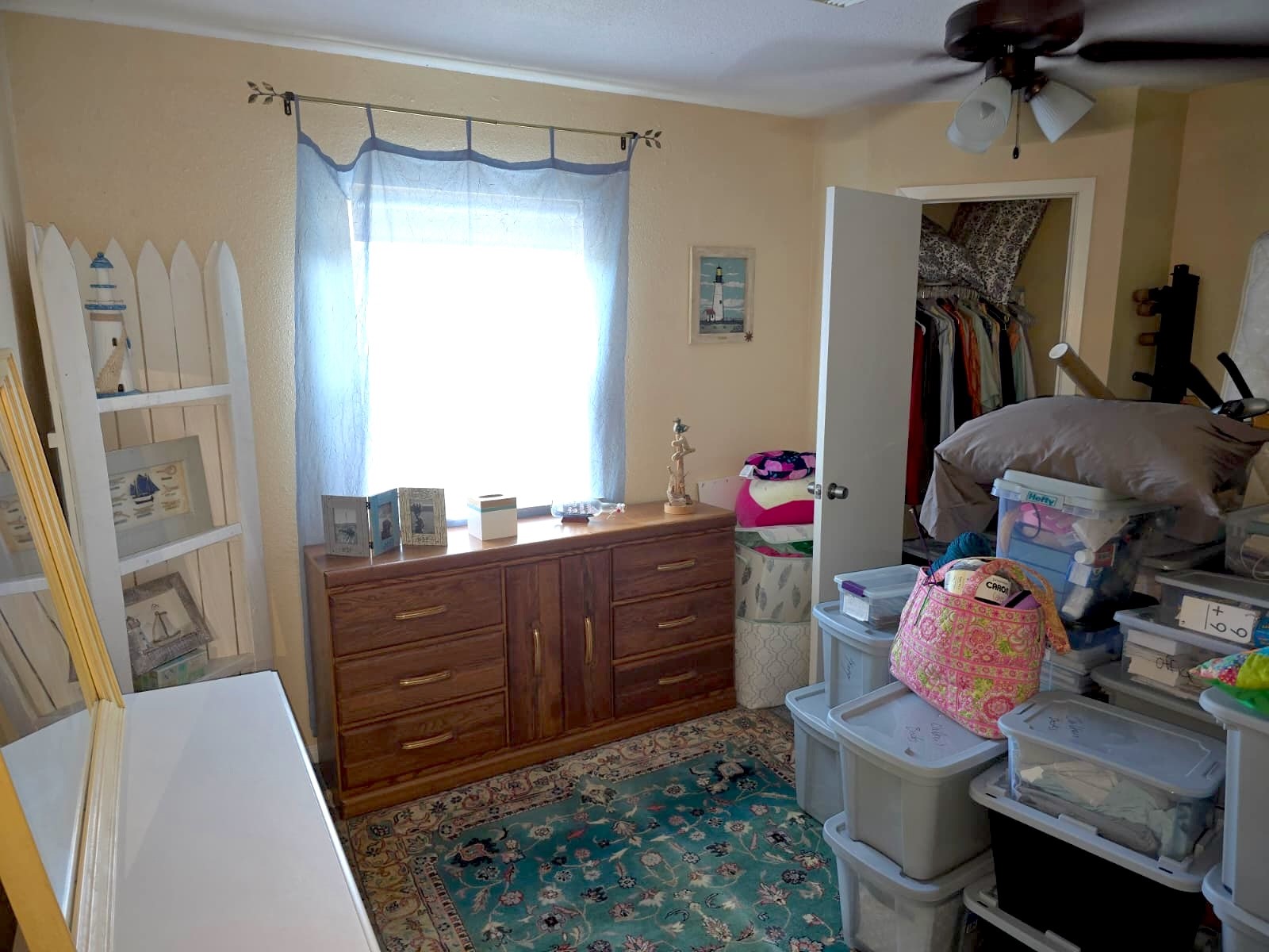 11939 11th Street Property Photo 3