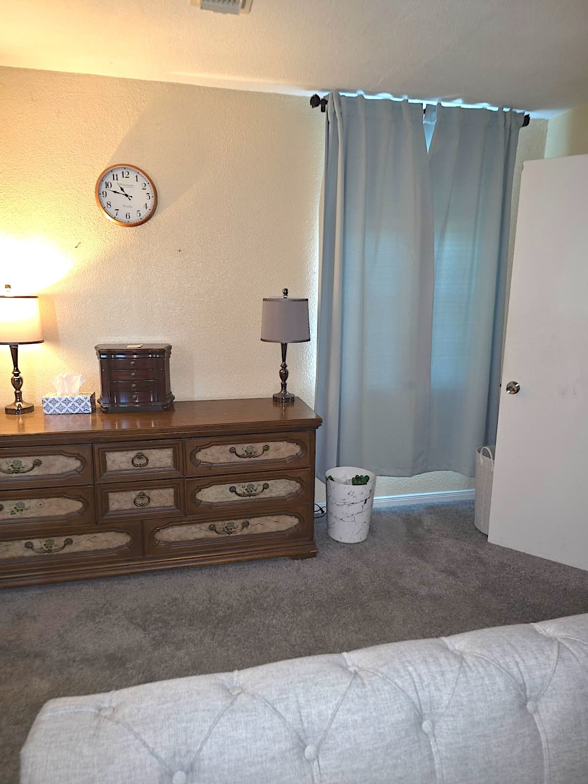 11939 11th Street Property Photo 4