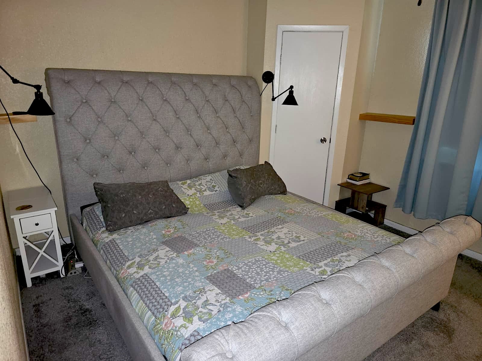 11939 11th Street Property Photo 5