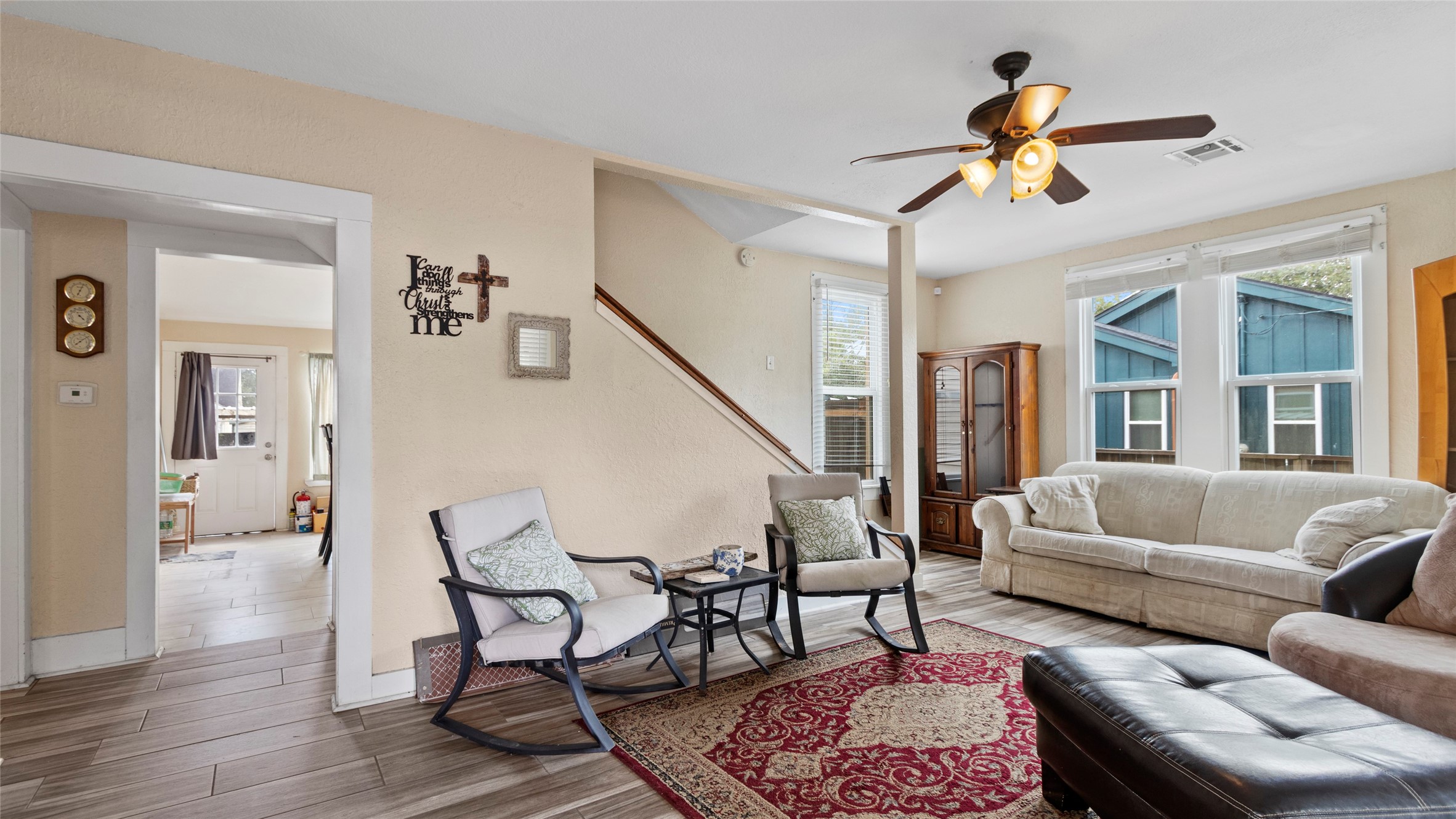 11939 11th Street Property Photo 5
