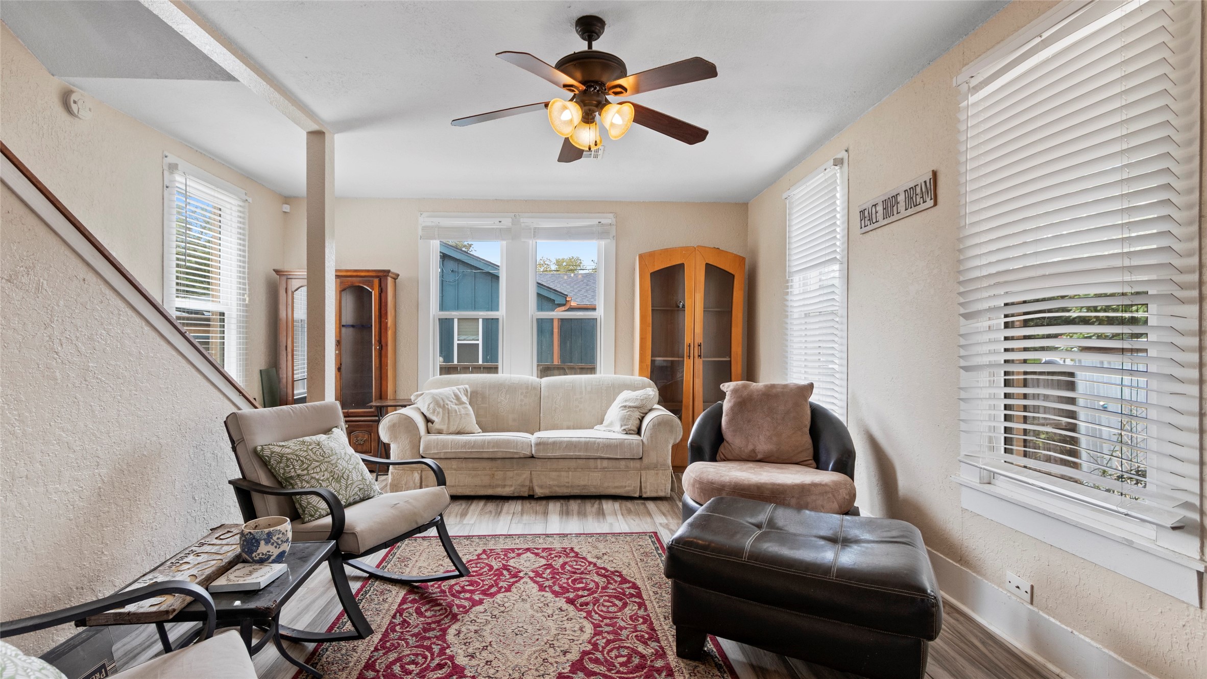 11939 11th Street Property Photo 6