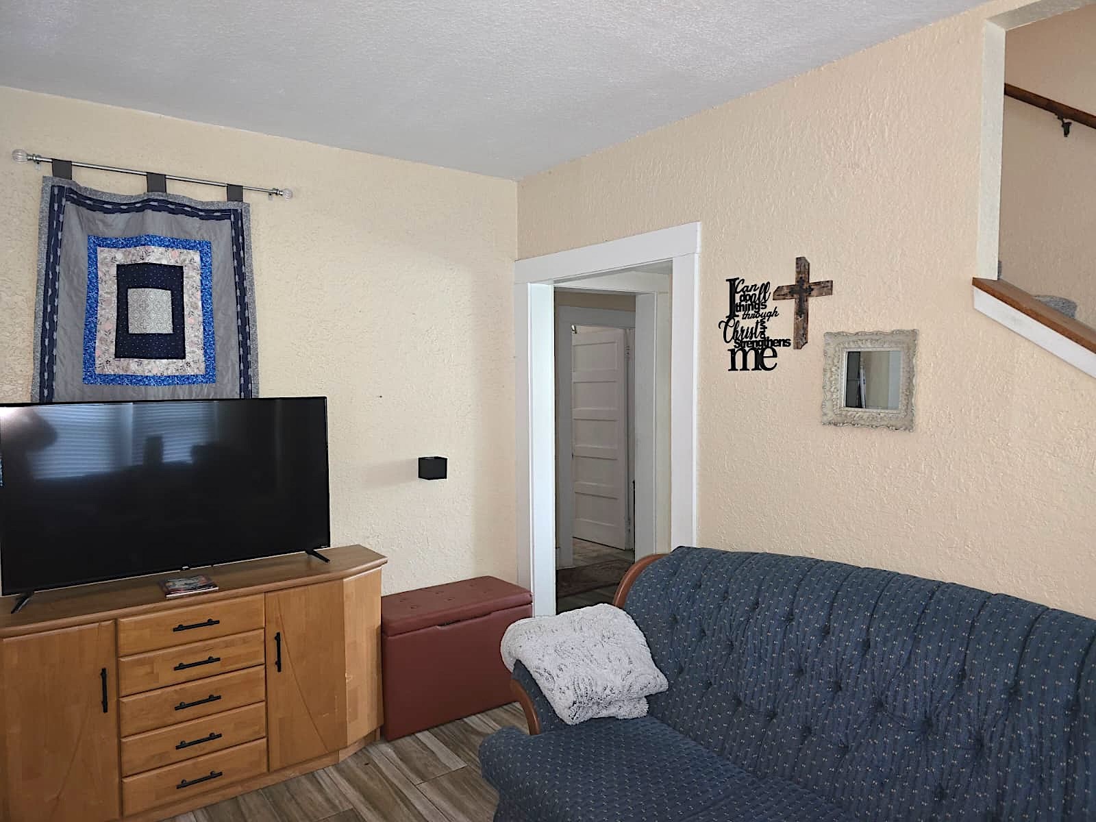 11939 11th Street Property Photo 7