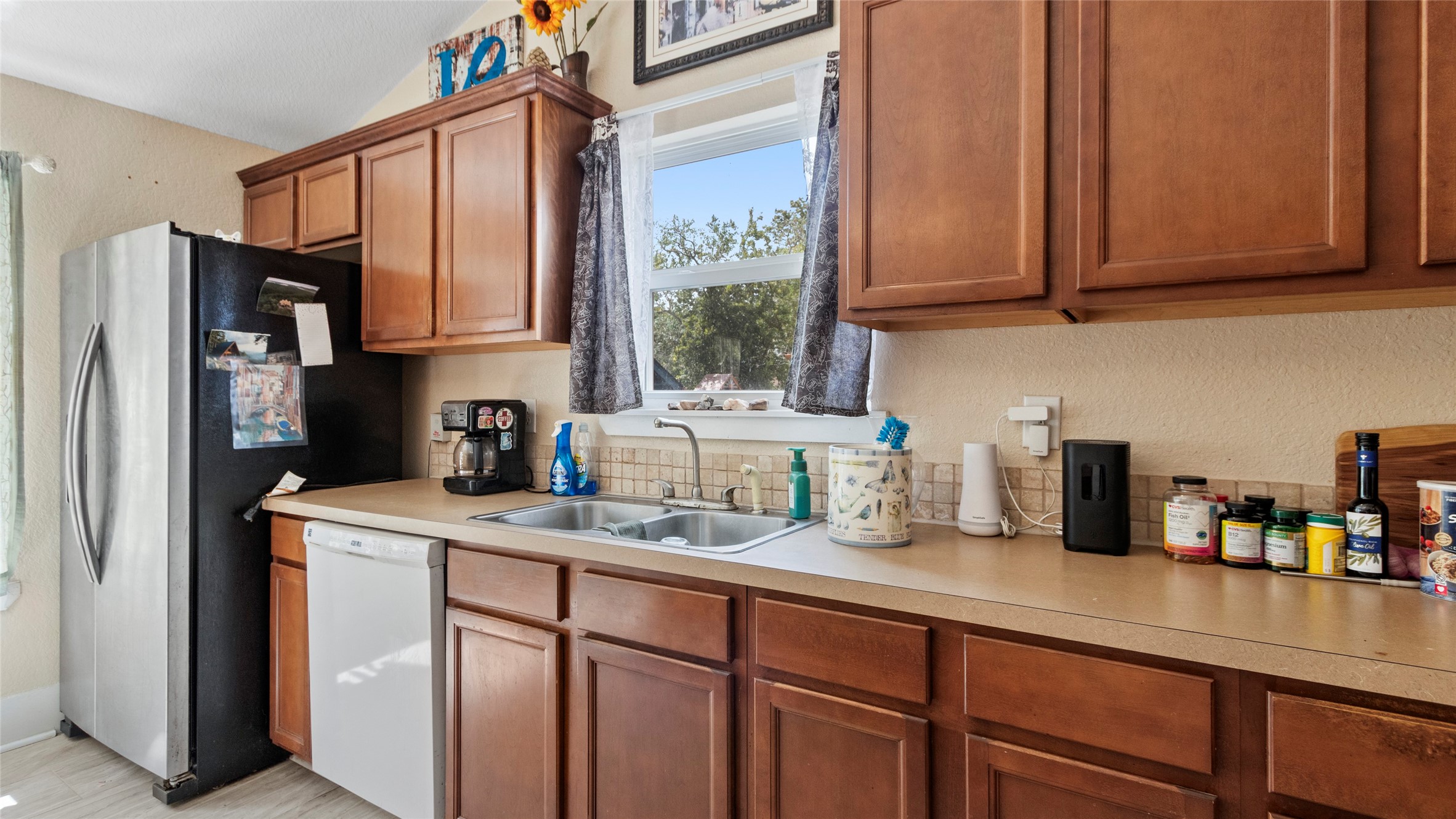 11939 11th Street Property Photo 9