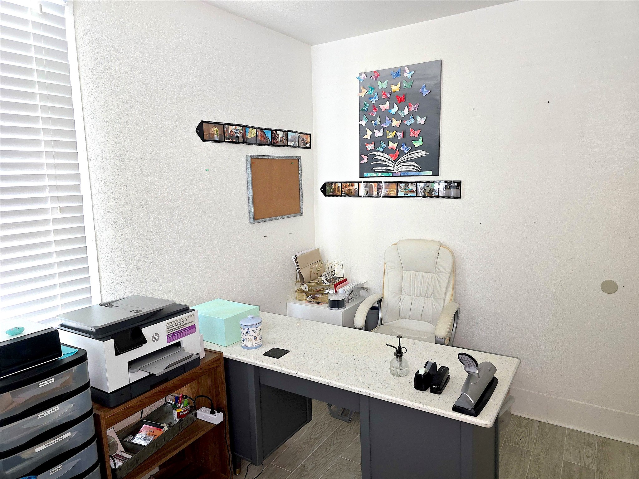 11939 11th Street Property Photo 10