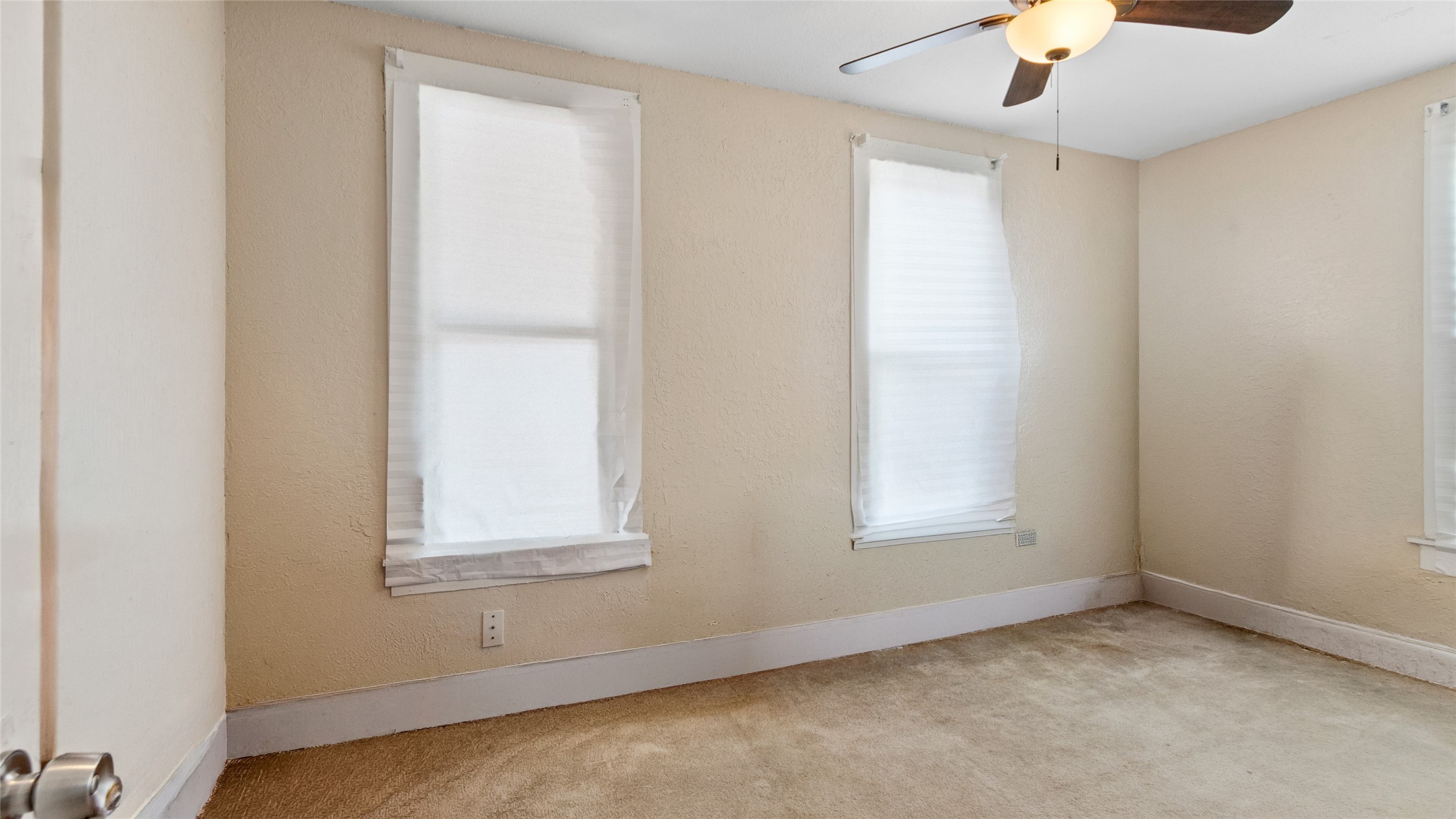 11939 11th Street Property Photo 10