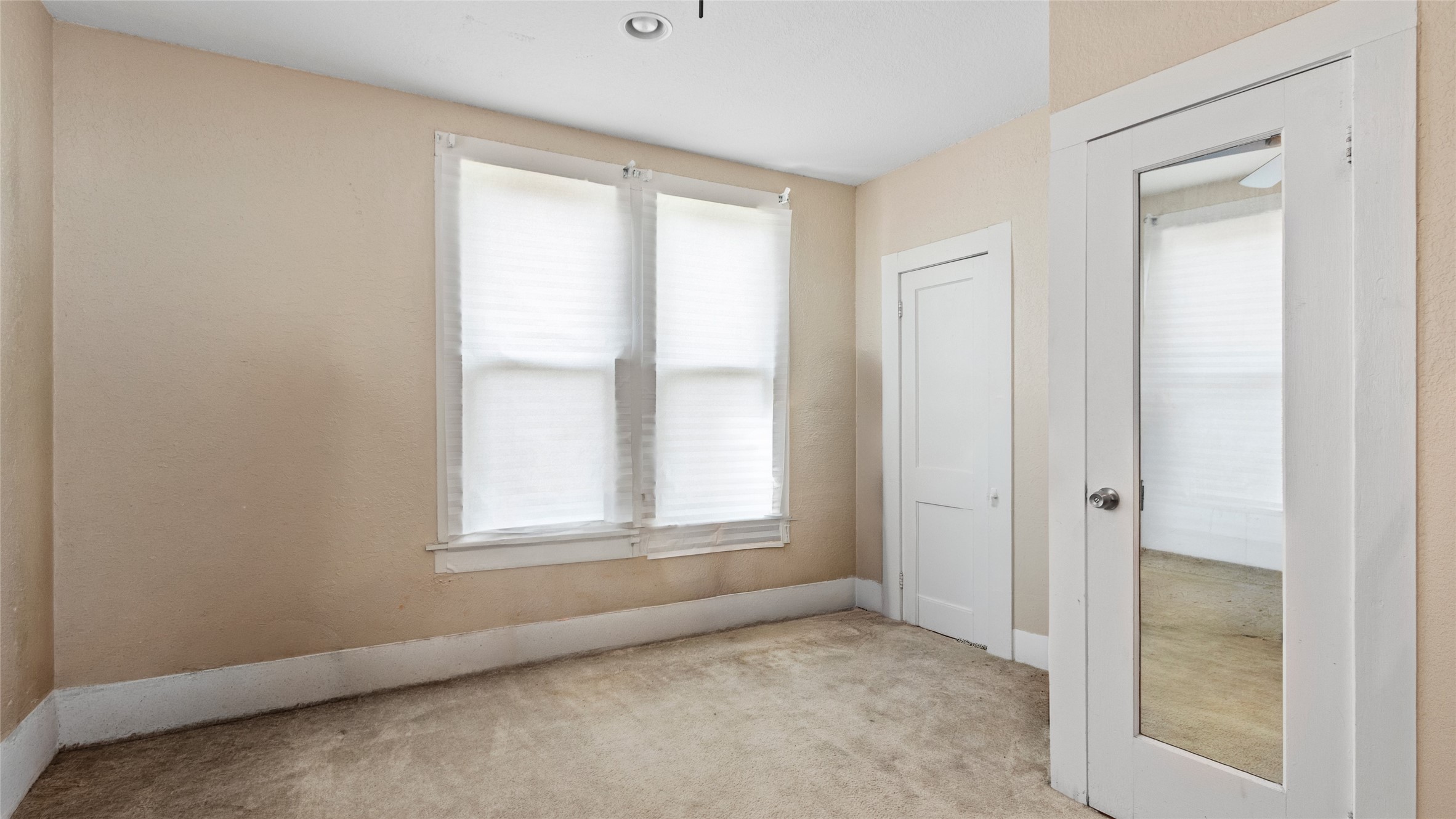 11939 11th Street Property Photo 11