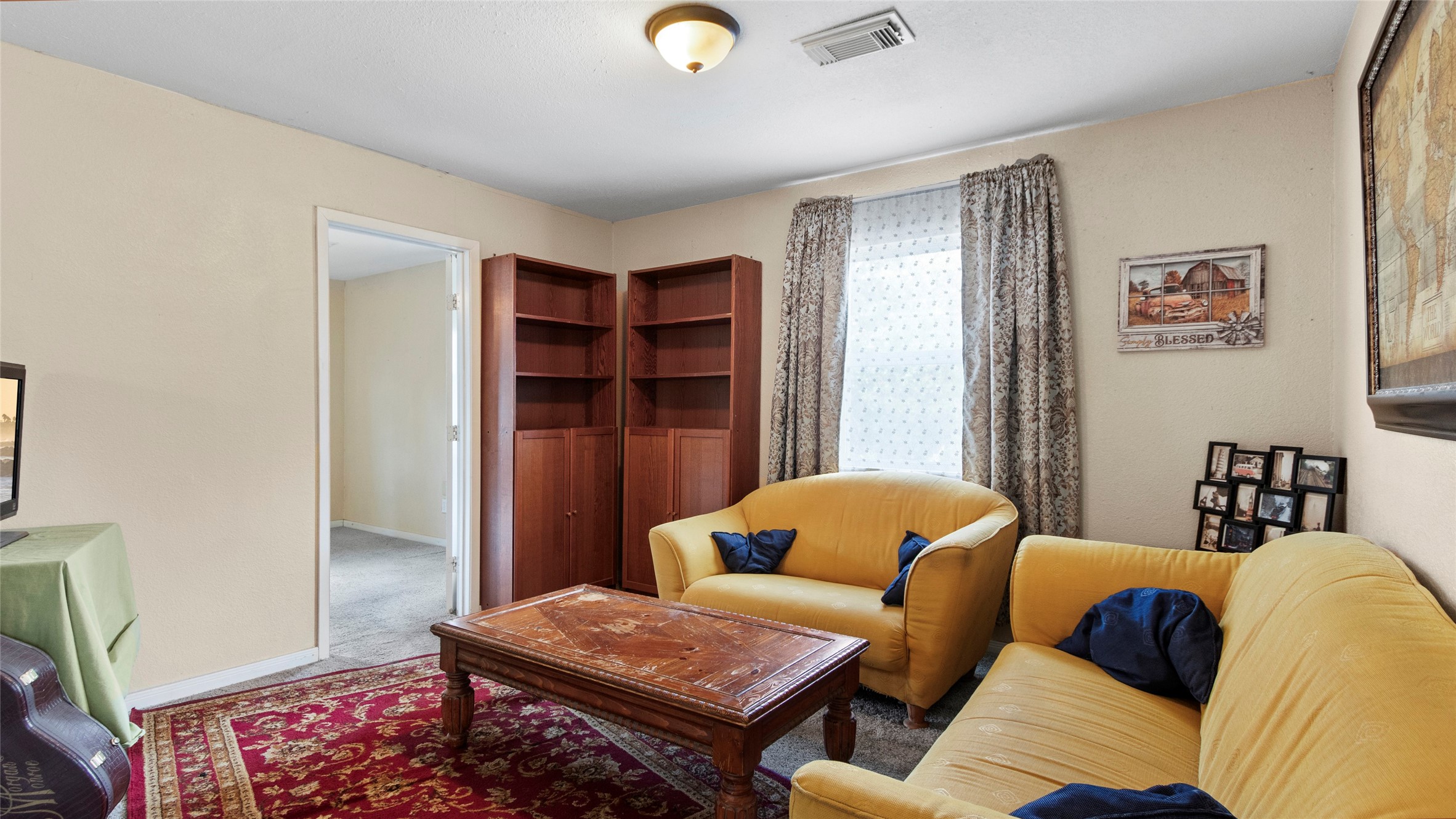 11939 11th Street Property Photo 16