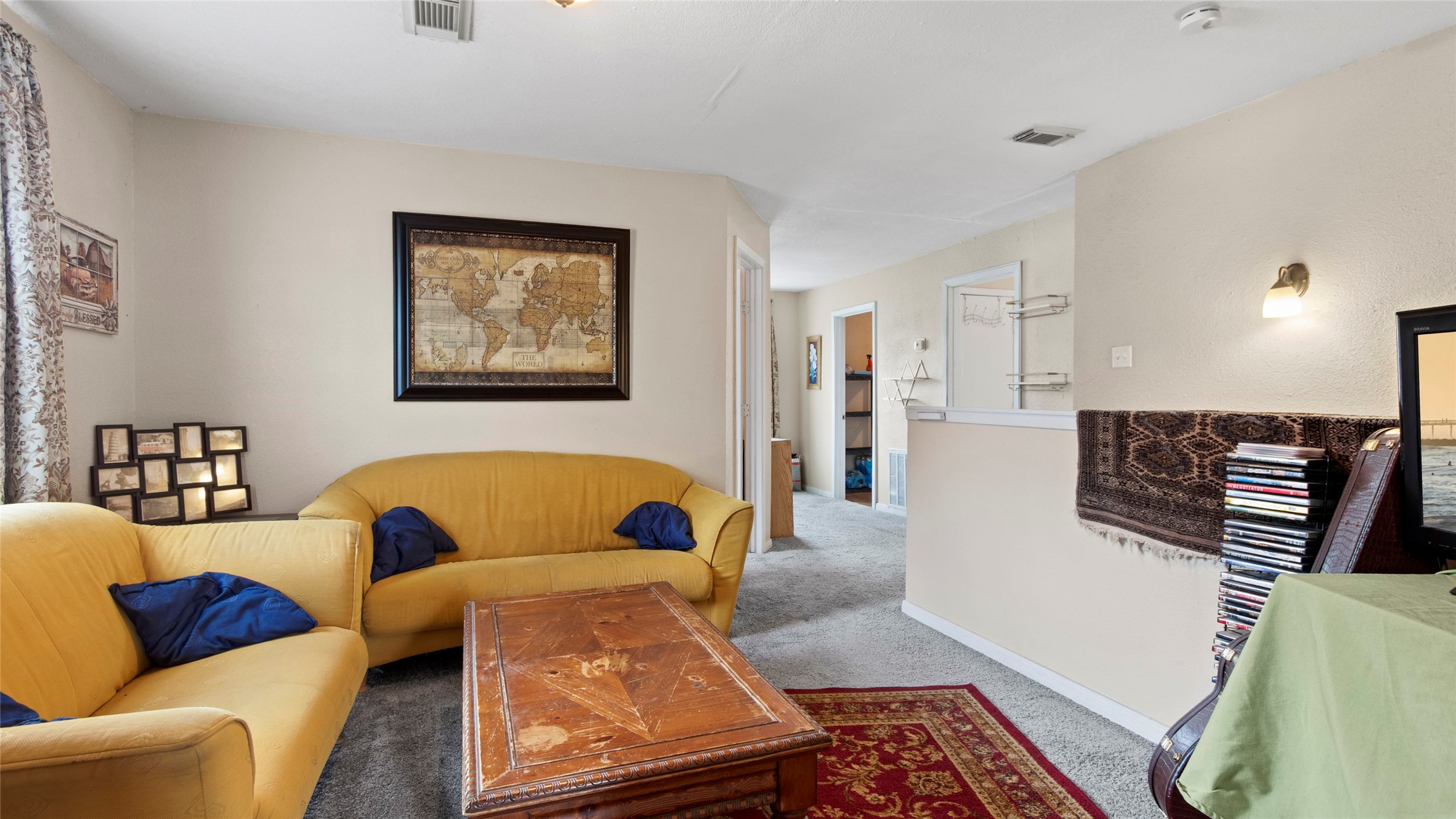 11939 11th Street Property Photo 17
