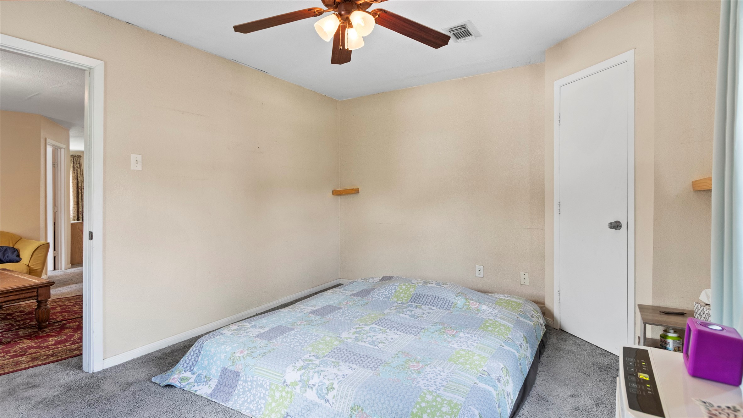 11939 11th Street Property Photo 20