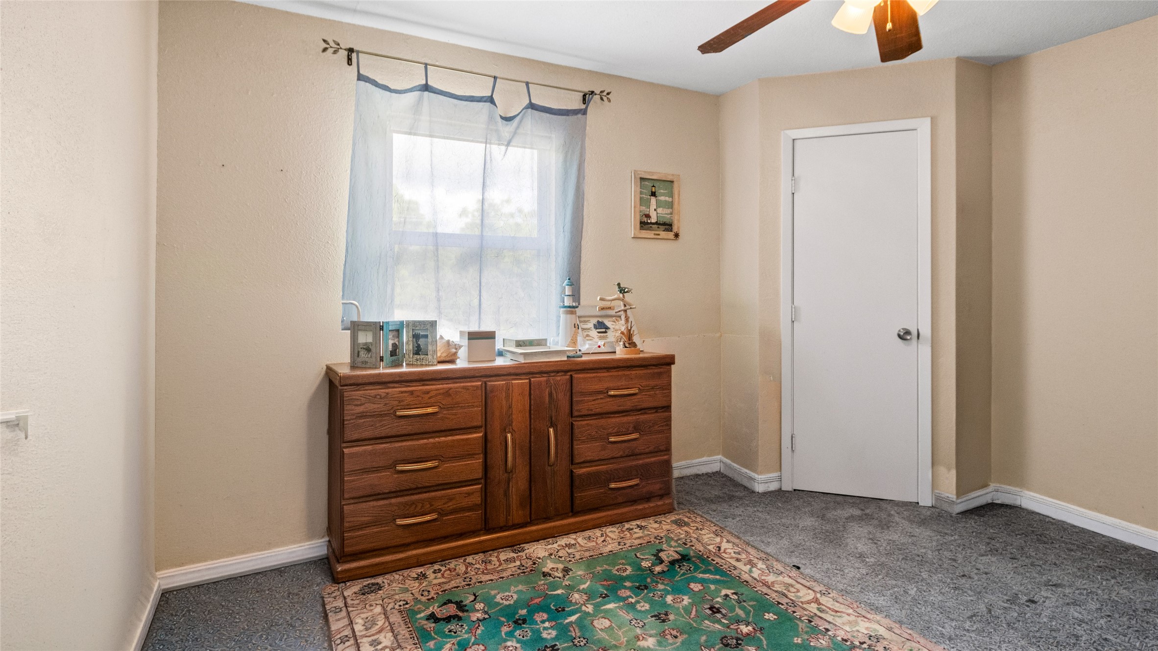 11939 11th Street Property Photo 21