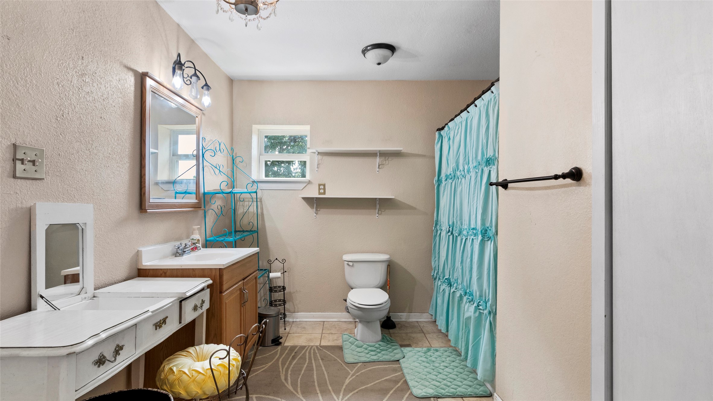 11939 11th Street Property Photo 23