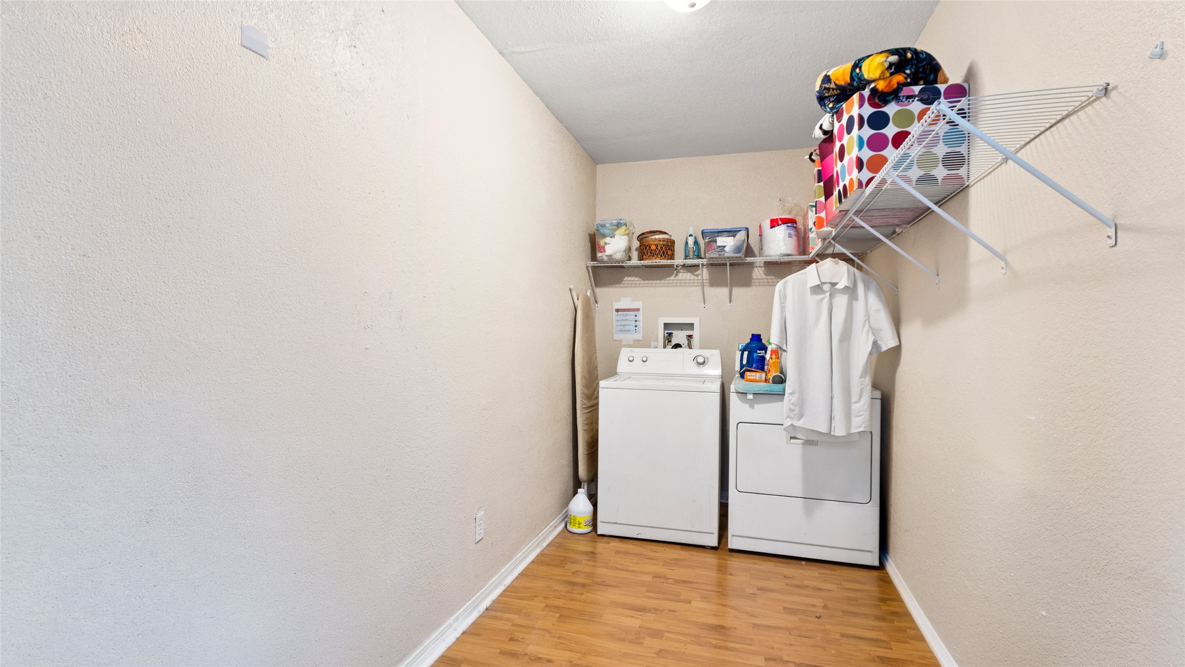 11939 11th Street Property Photo 24
