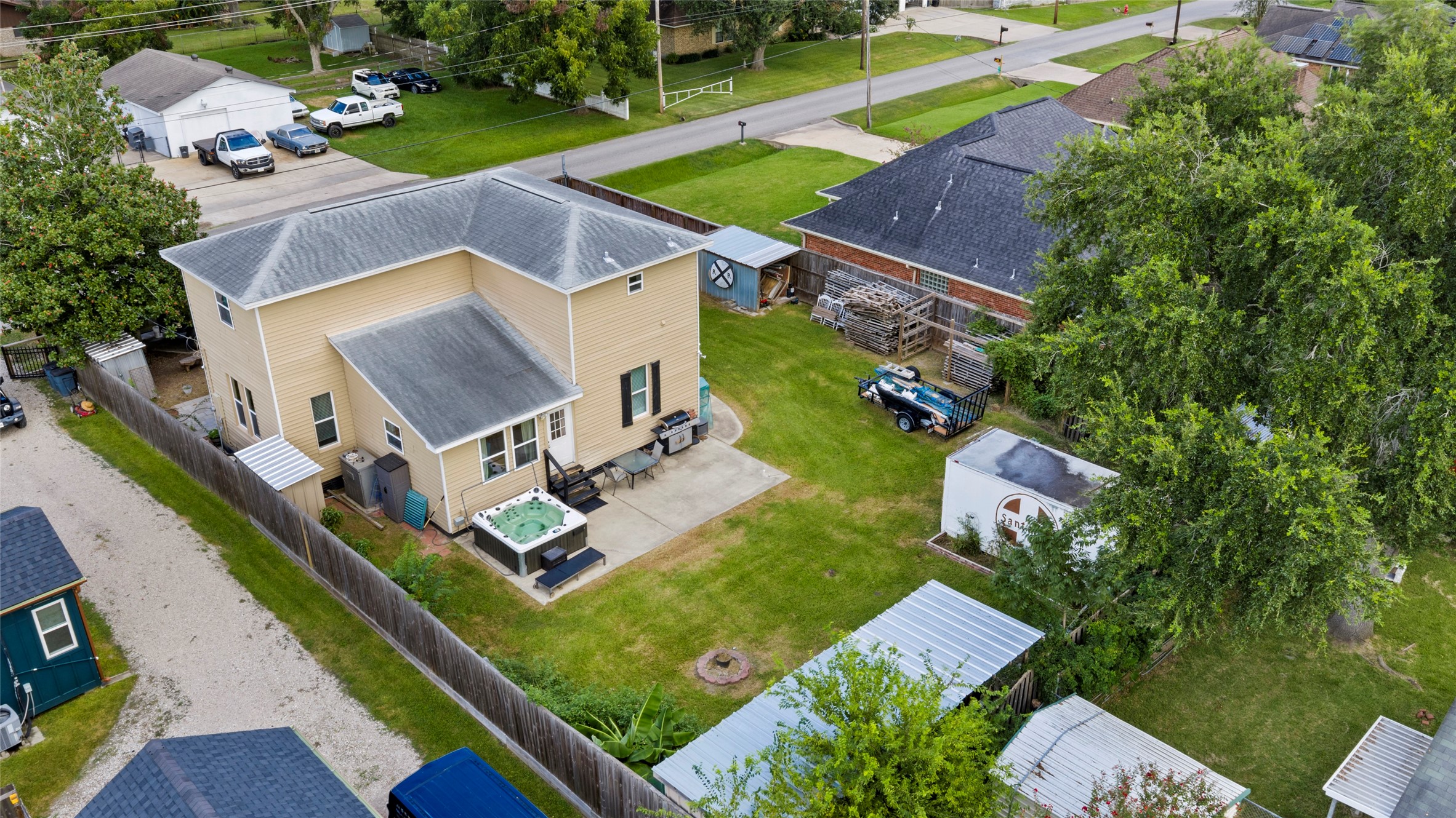 11939 11th Street Property Photo 25