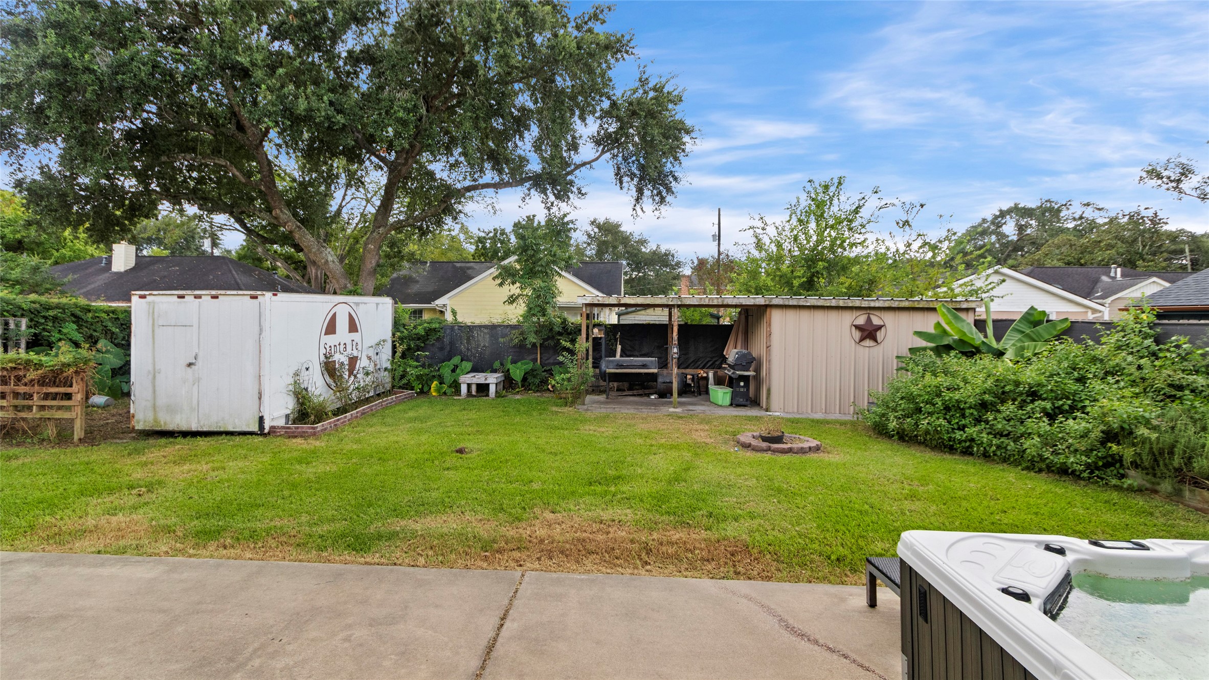 11939 11th Street Property Photo 26