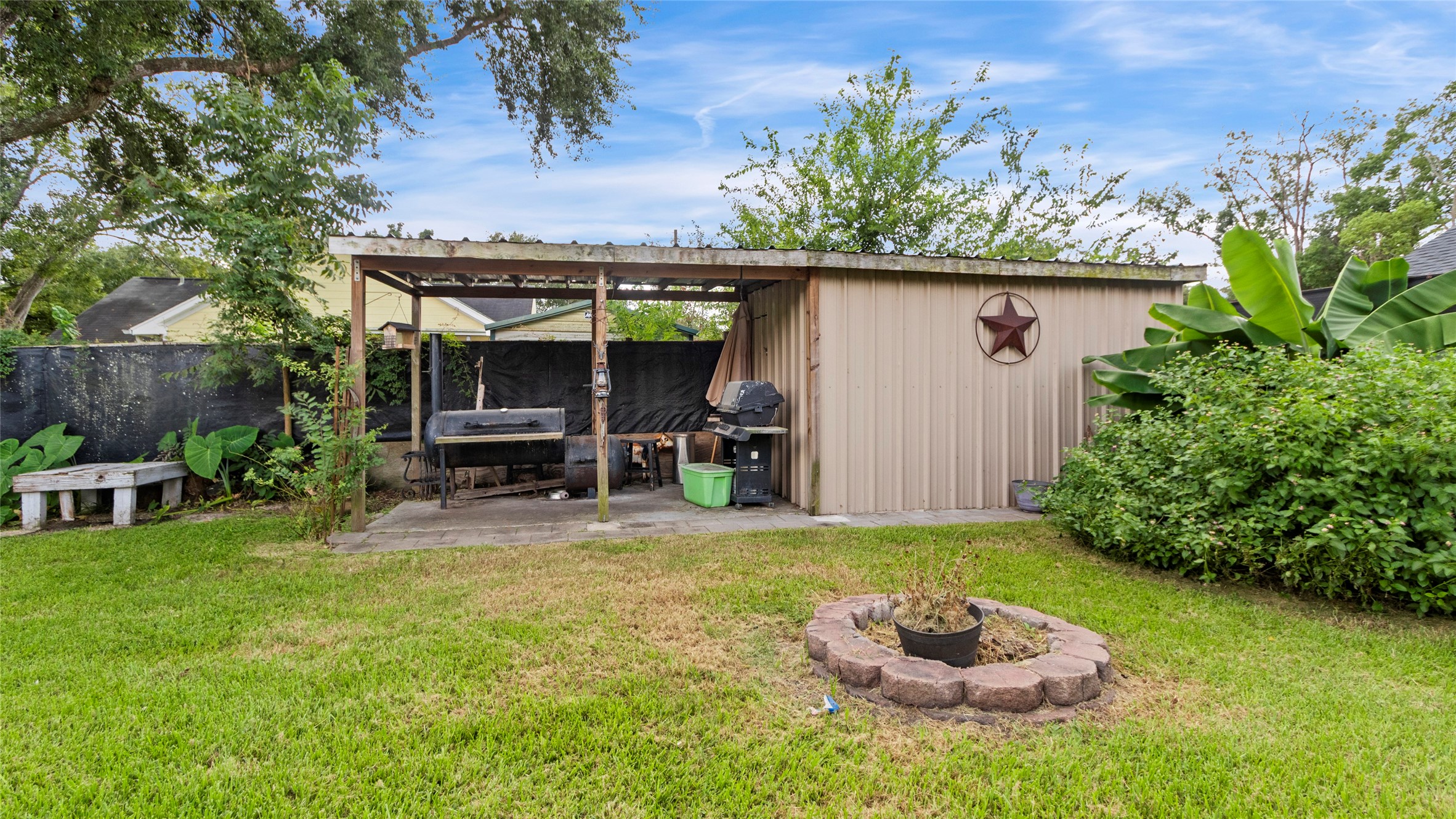 11939 11th Street Property Photo 27