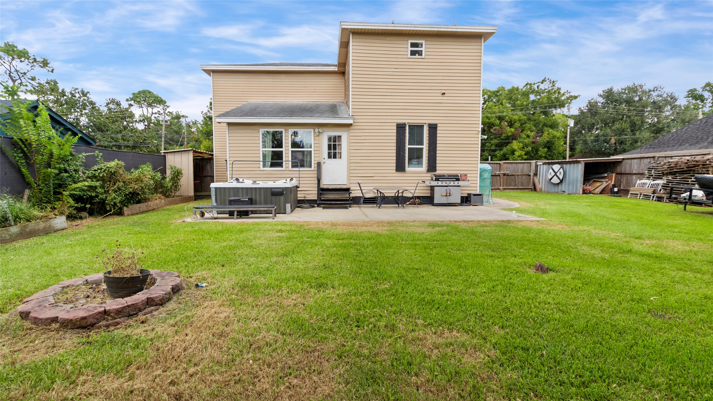 11939 11th Street Property Photo 28