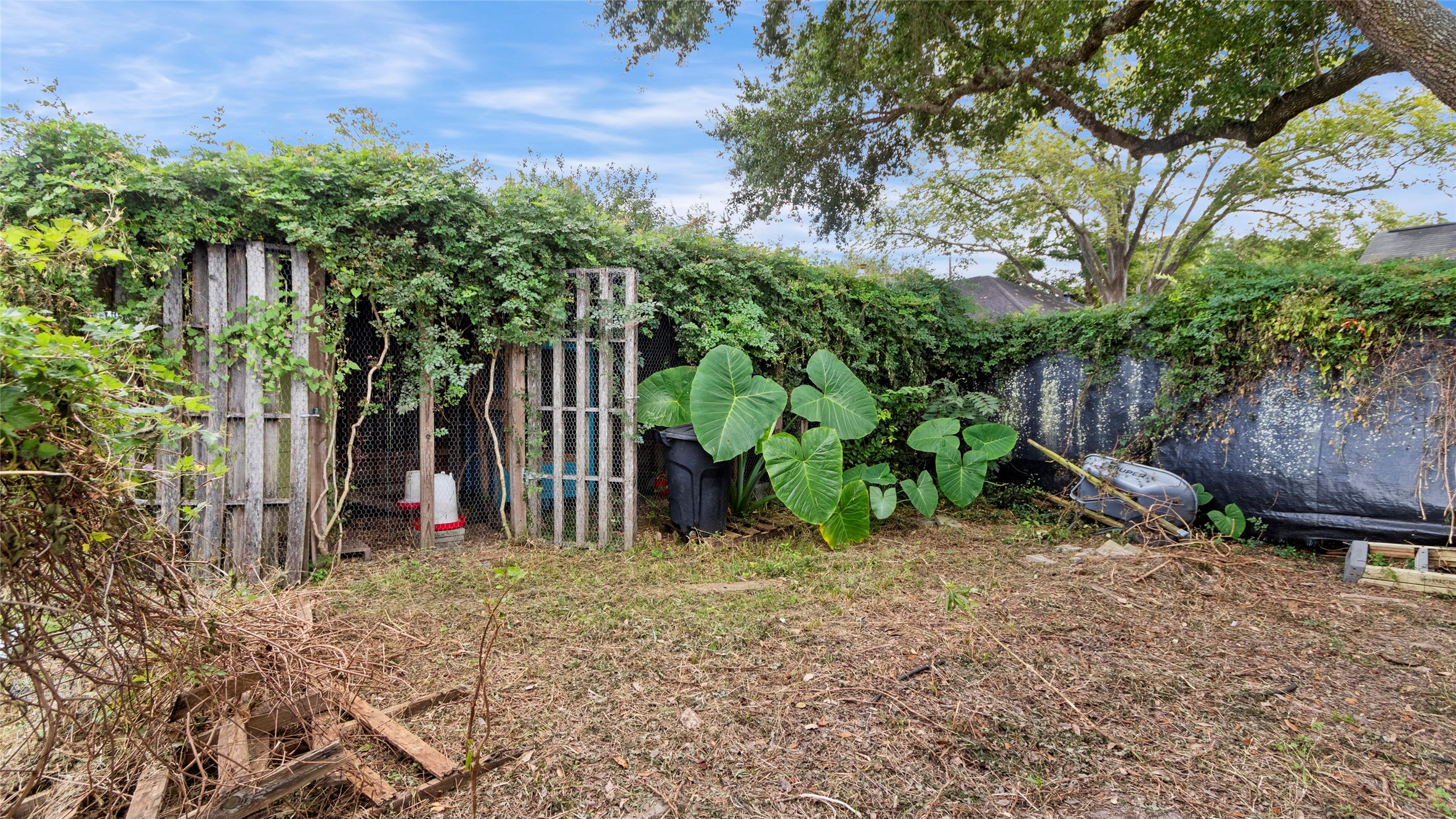 11939 11th Street Property Photo 29