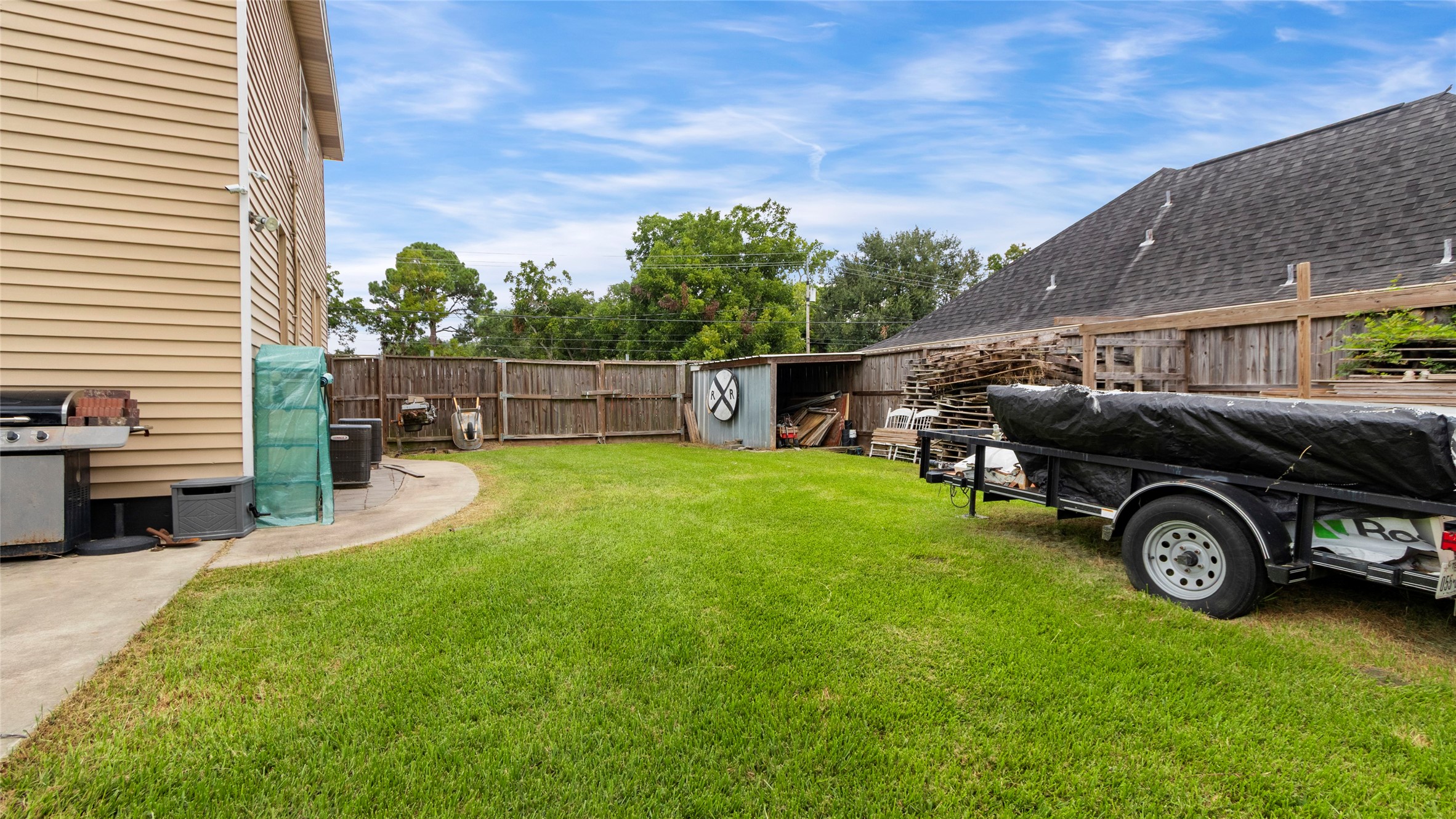 11939 11th Street Property Photo 30