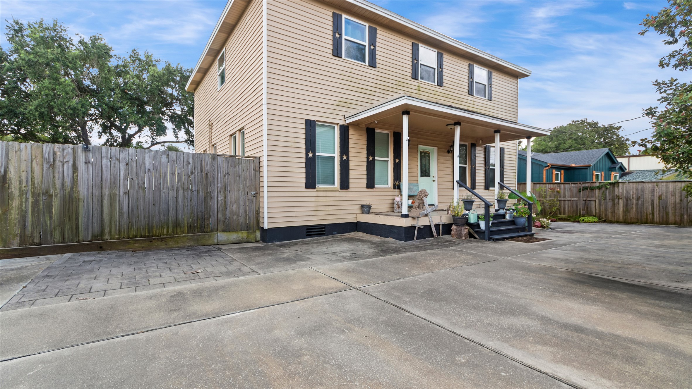 11939 11th Street Property Photo 35