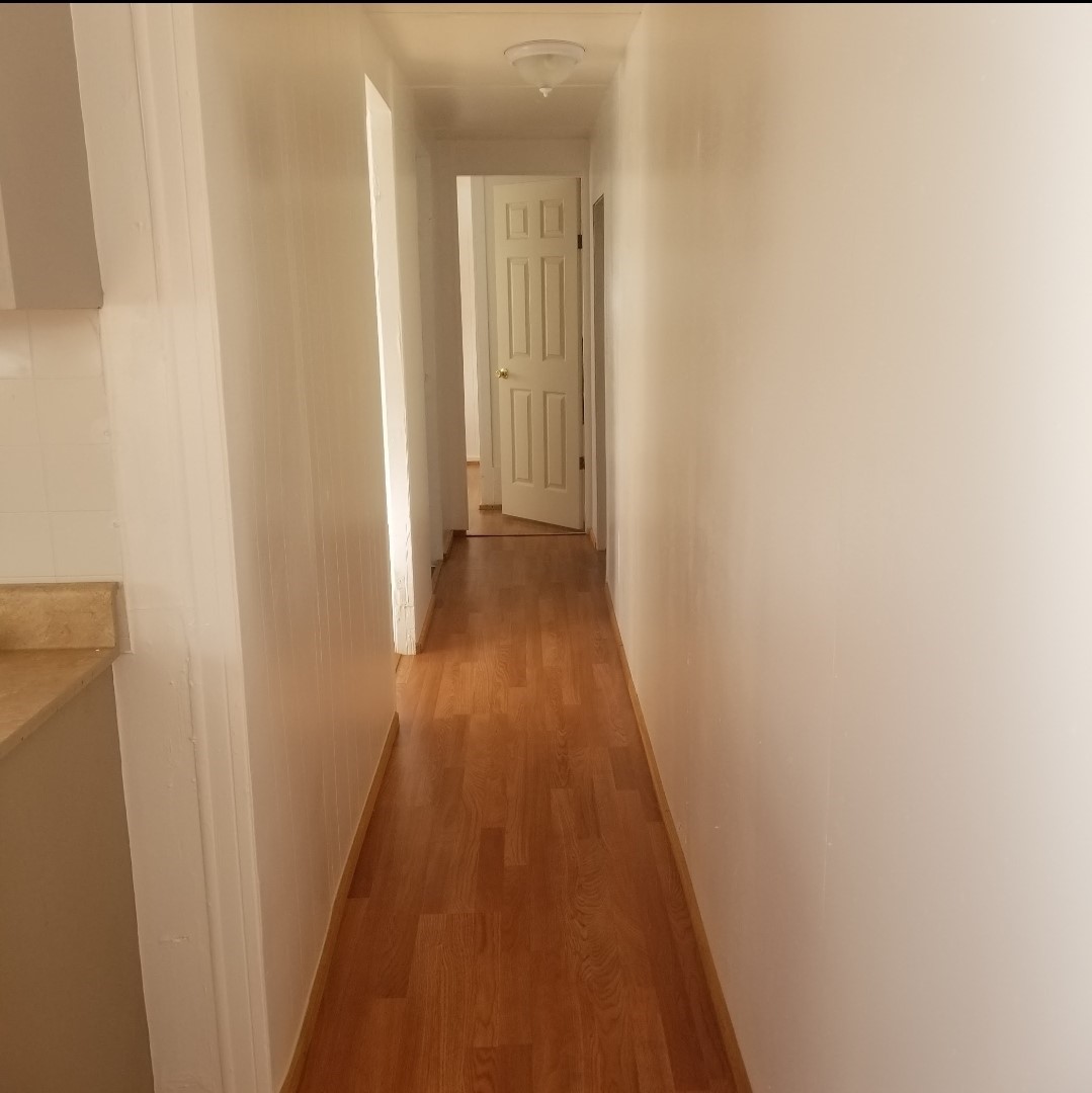 819 Barnaba Lane Property Photo 3