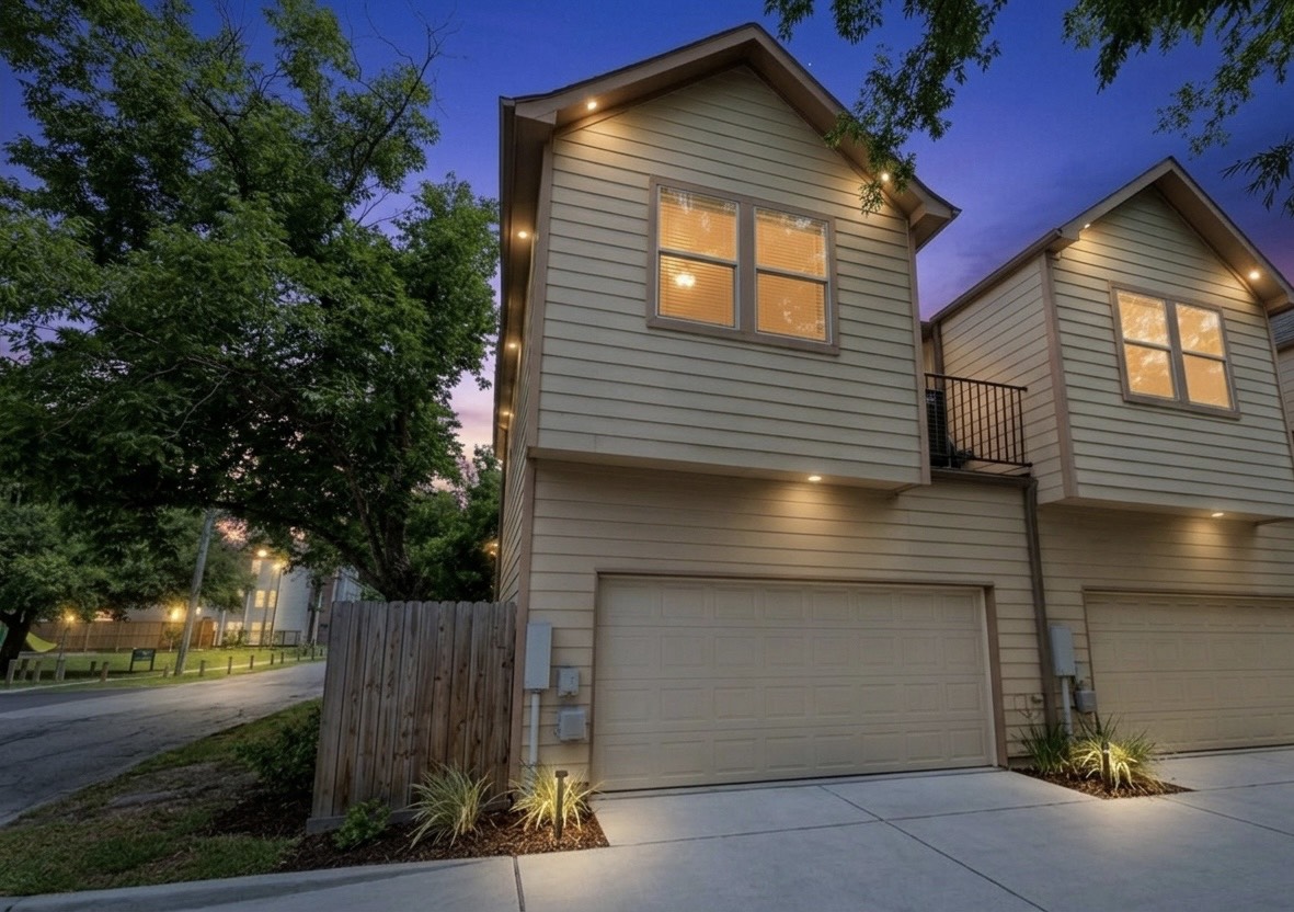 5545 Cornish Street Property Photo 2