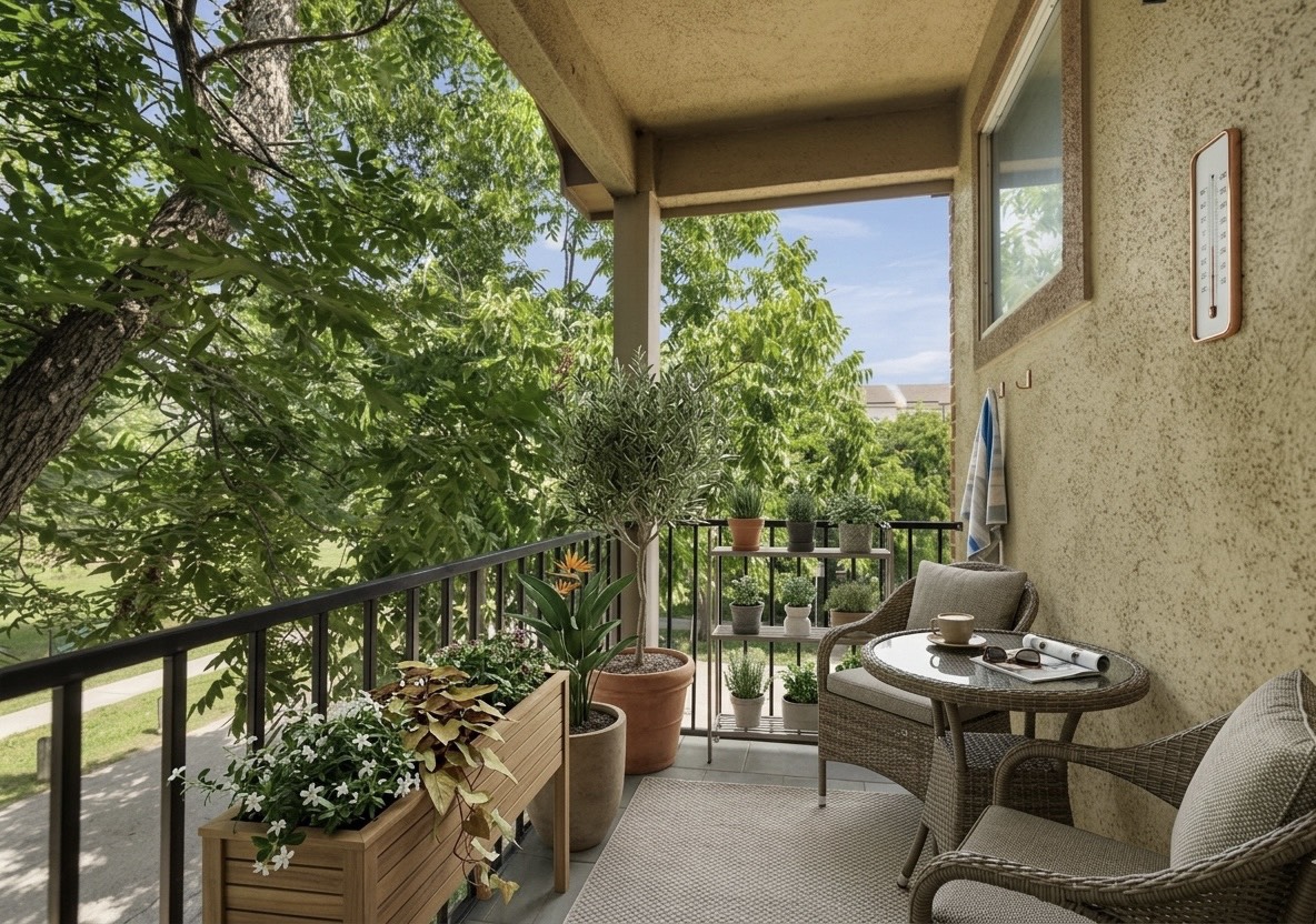 5545 Cornish Street Property Photo 21