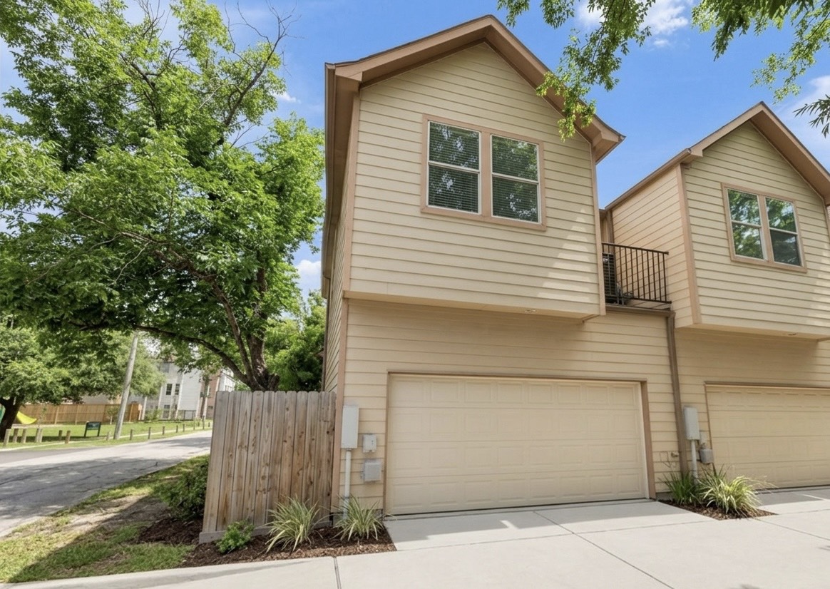 5545 Cornish Street Property Photo 24