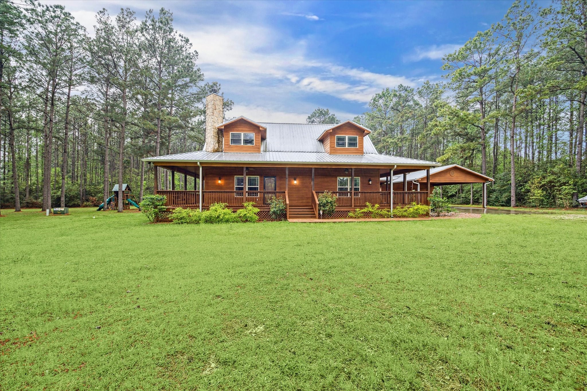 461 Walding Road Property Photo
