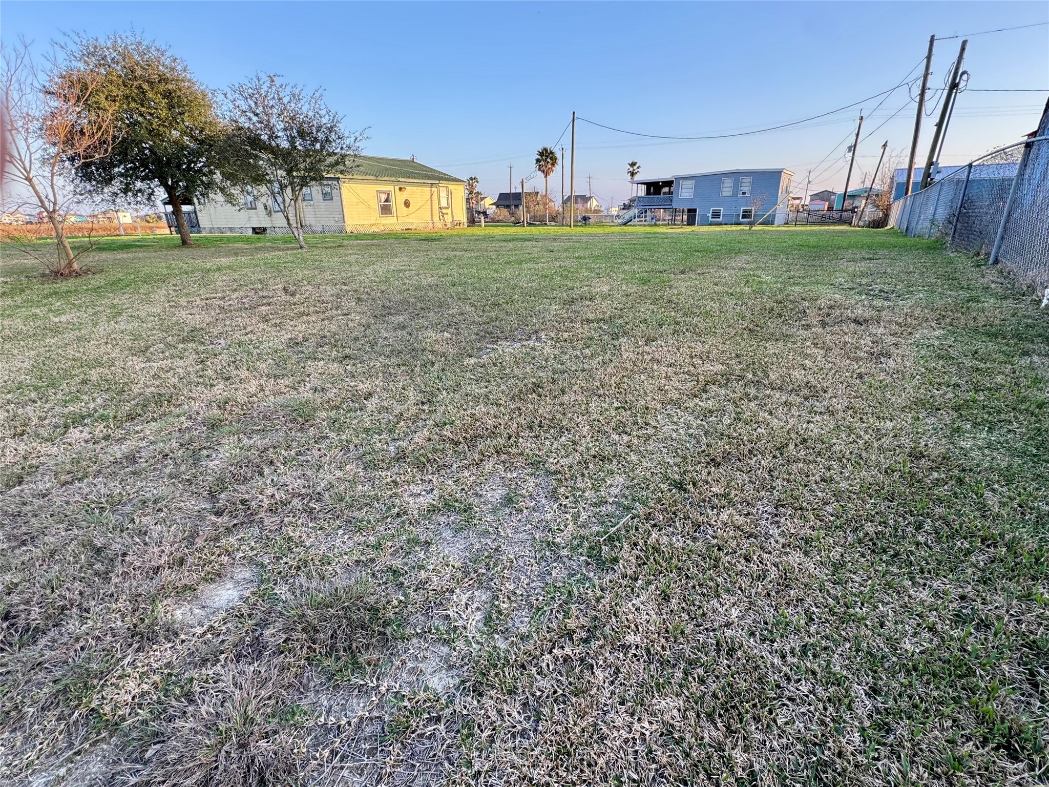 4621 County Road 459b Property Photo 13