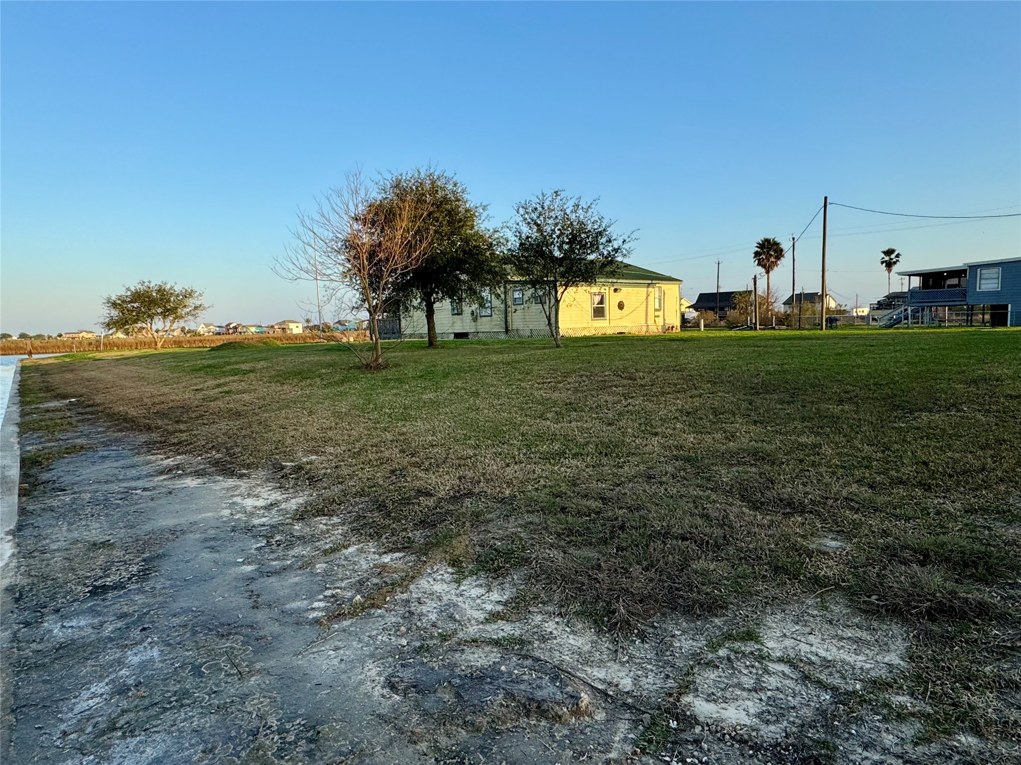 4621 County Road 459b Property Photo 15