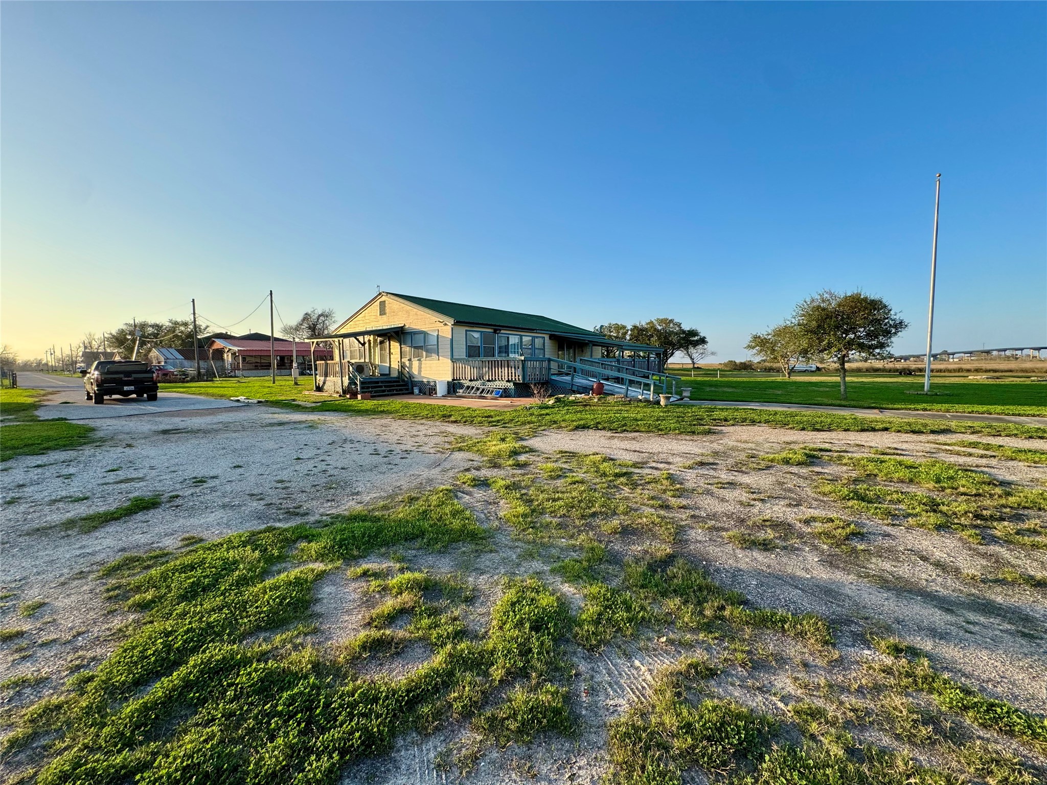 4621 County Road 459b Property Photo 19