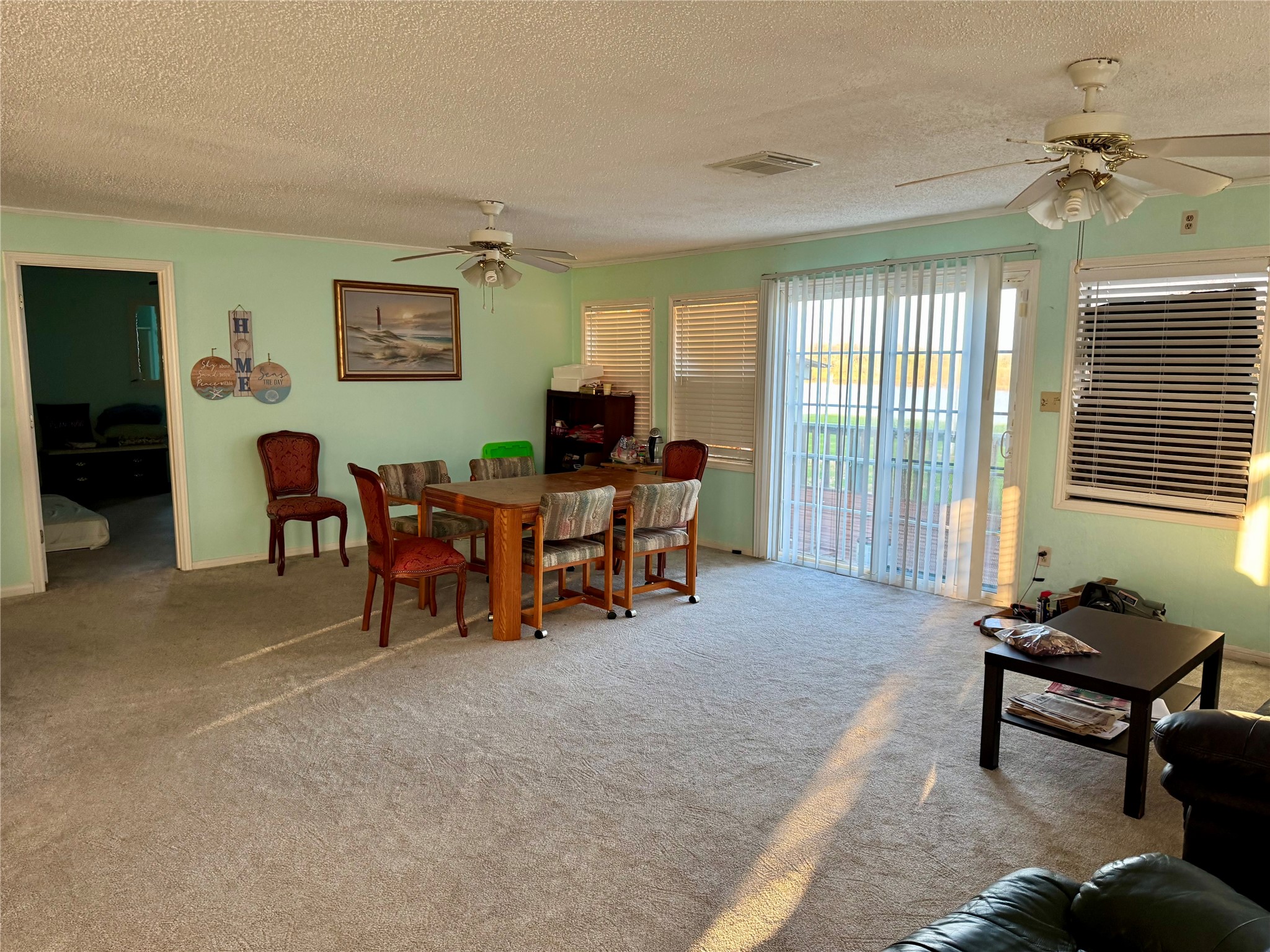 4621 County Road 459b Property Photo 21