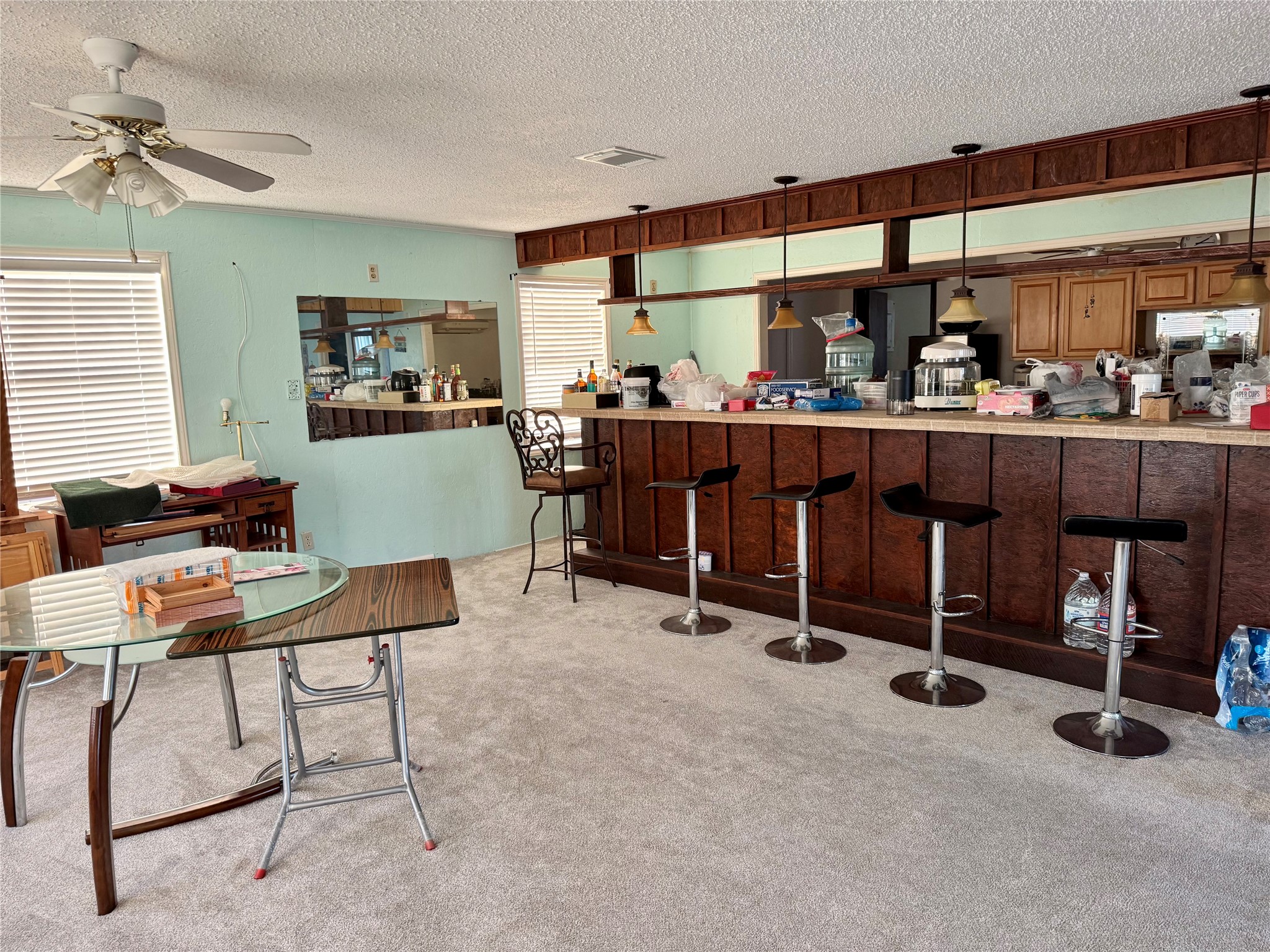 4621 County Road 459b Property Photo 22