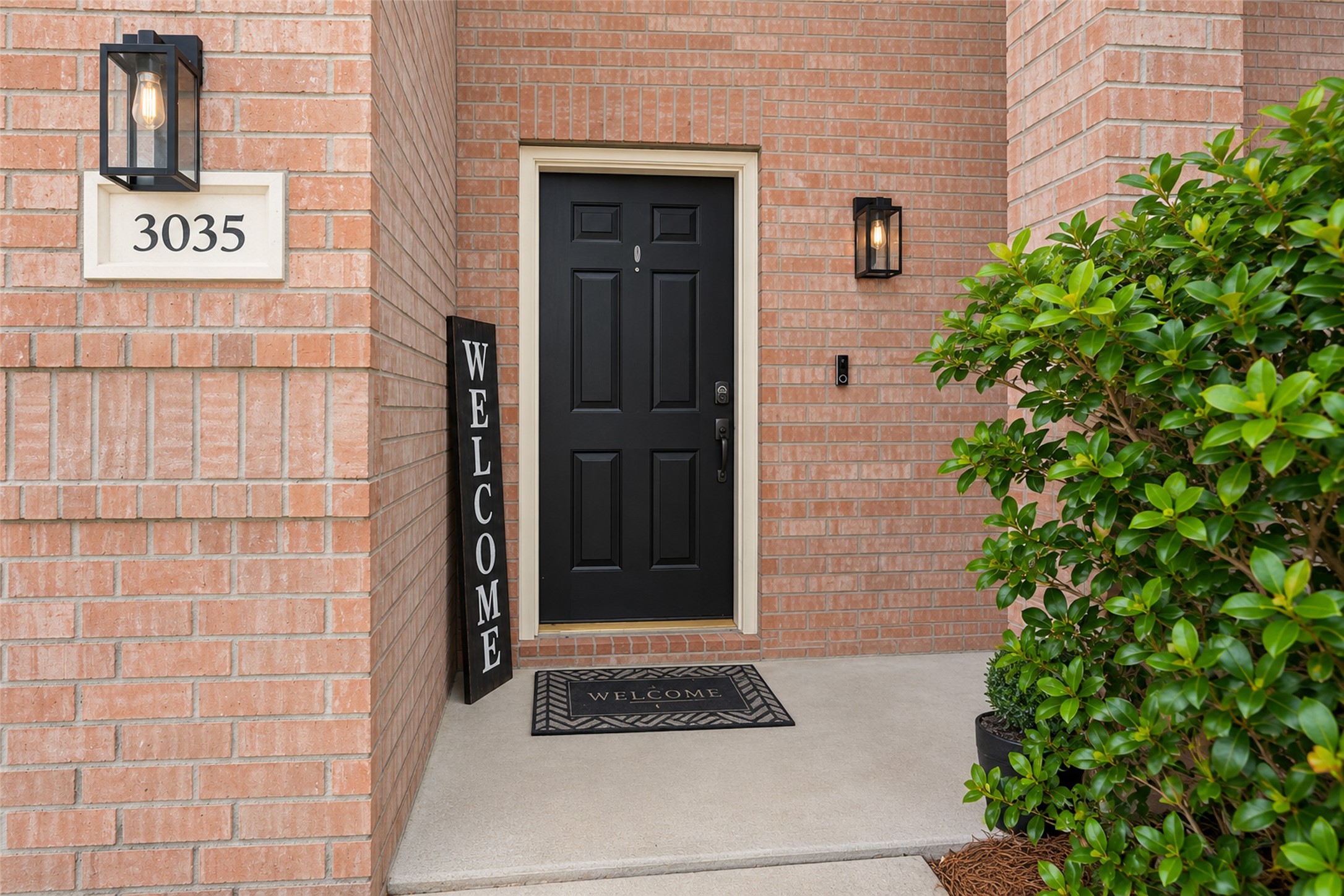 3035 Peerless Pass Court Property Photo 2
