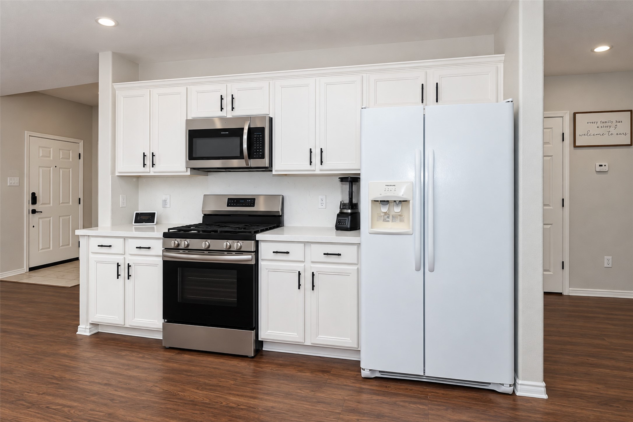 3035 Peerless Pass Court Property Photo 4