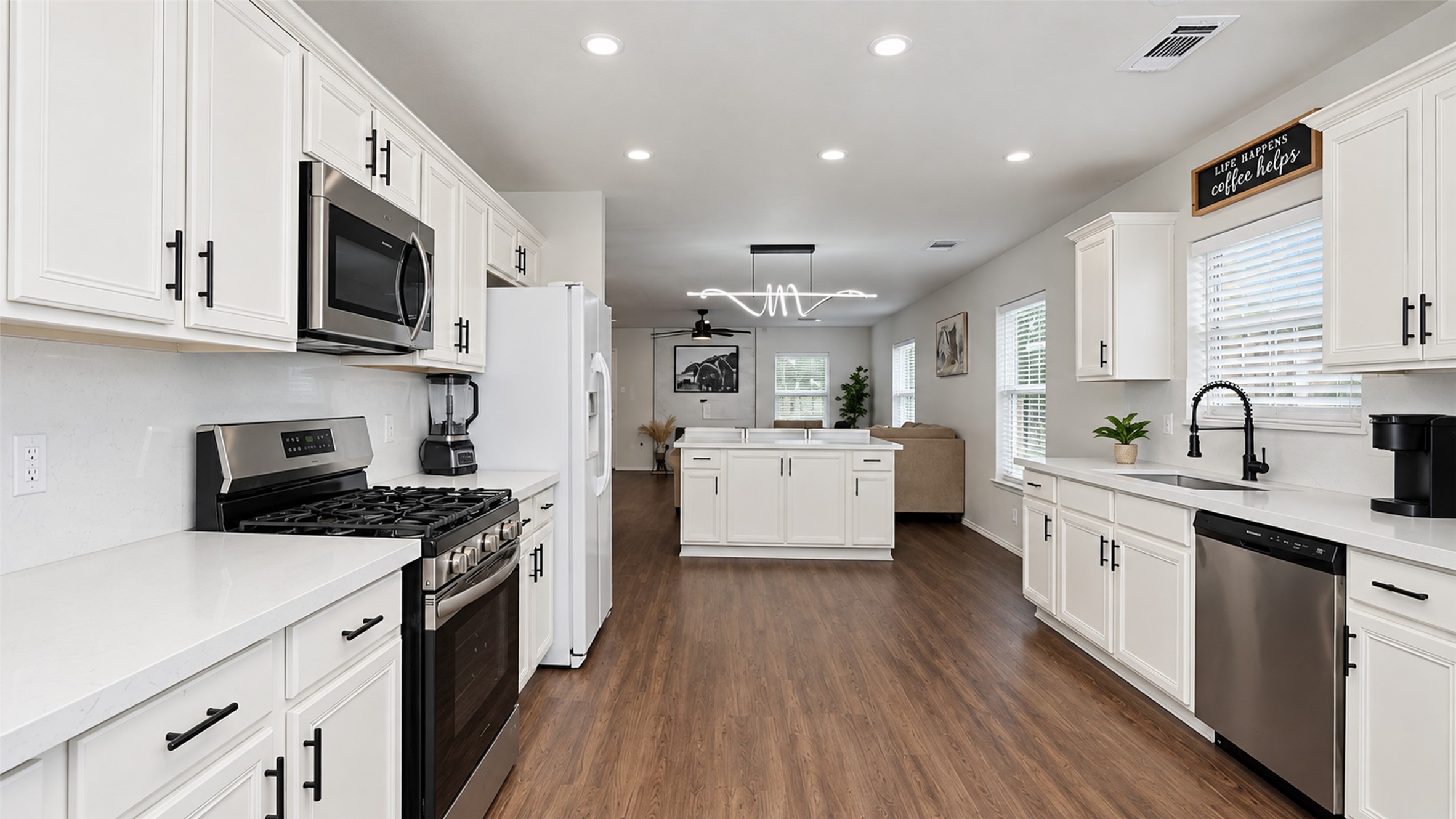 3035 Peerless Pass Court Property Photo 19